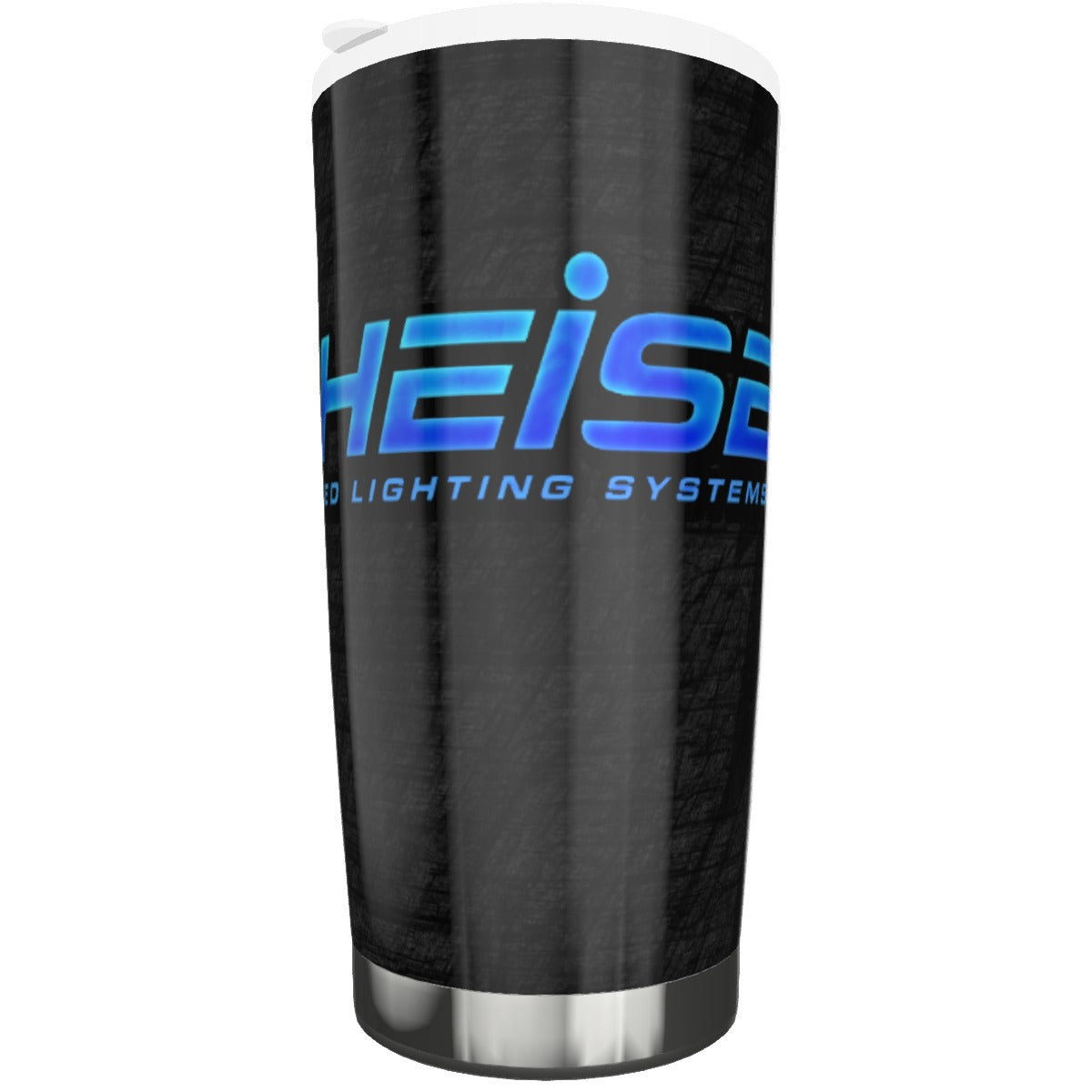 Heise-20oz Insulated Tumbler
