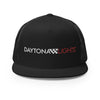 Daytona Lights - Trucker Hat