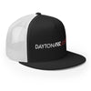 Daytona Lights - Trucker Hat