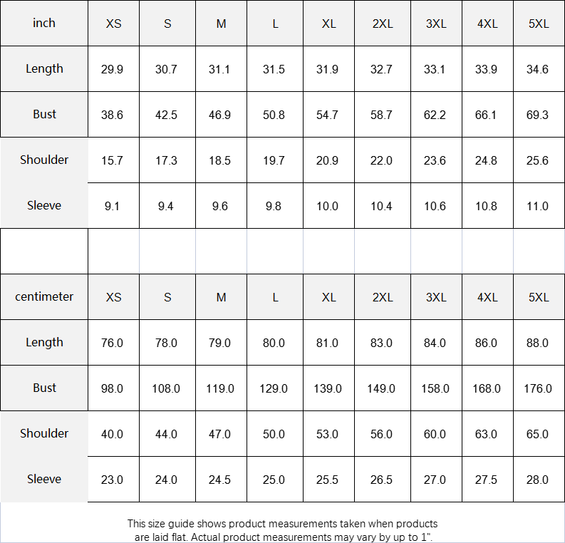 Metra SEMA-All-Over Print Men's Short Sleeve Baseball Jersey