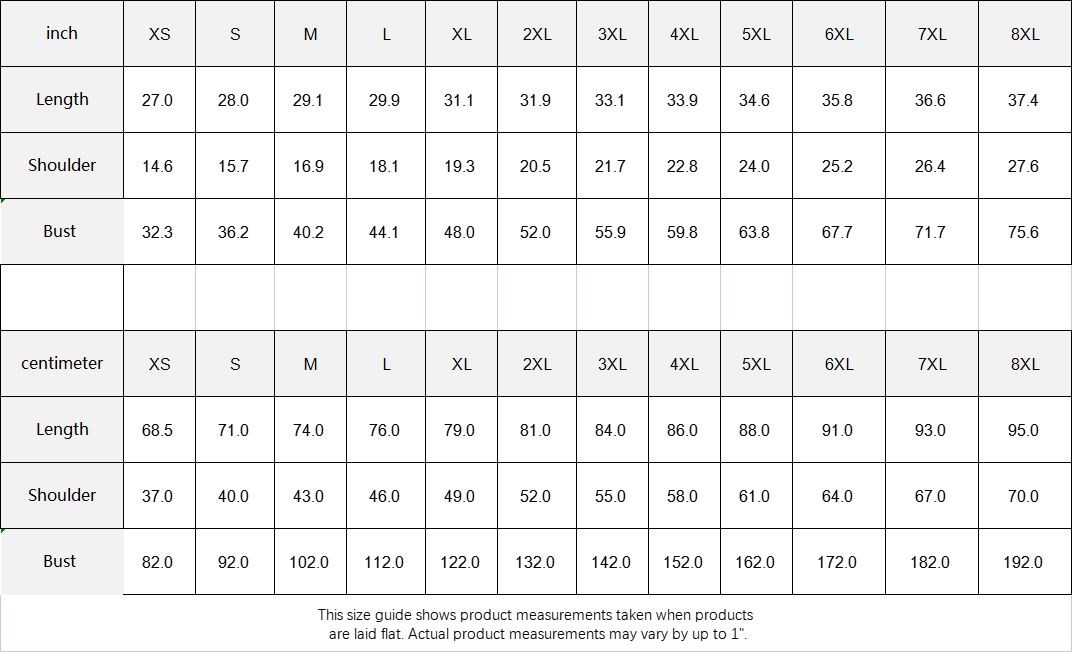 The Don-All-Over Print Men's Polo Shirt | Birdseye