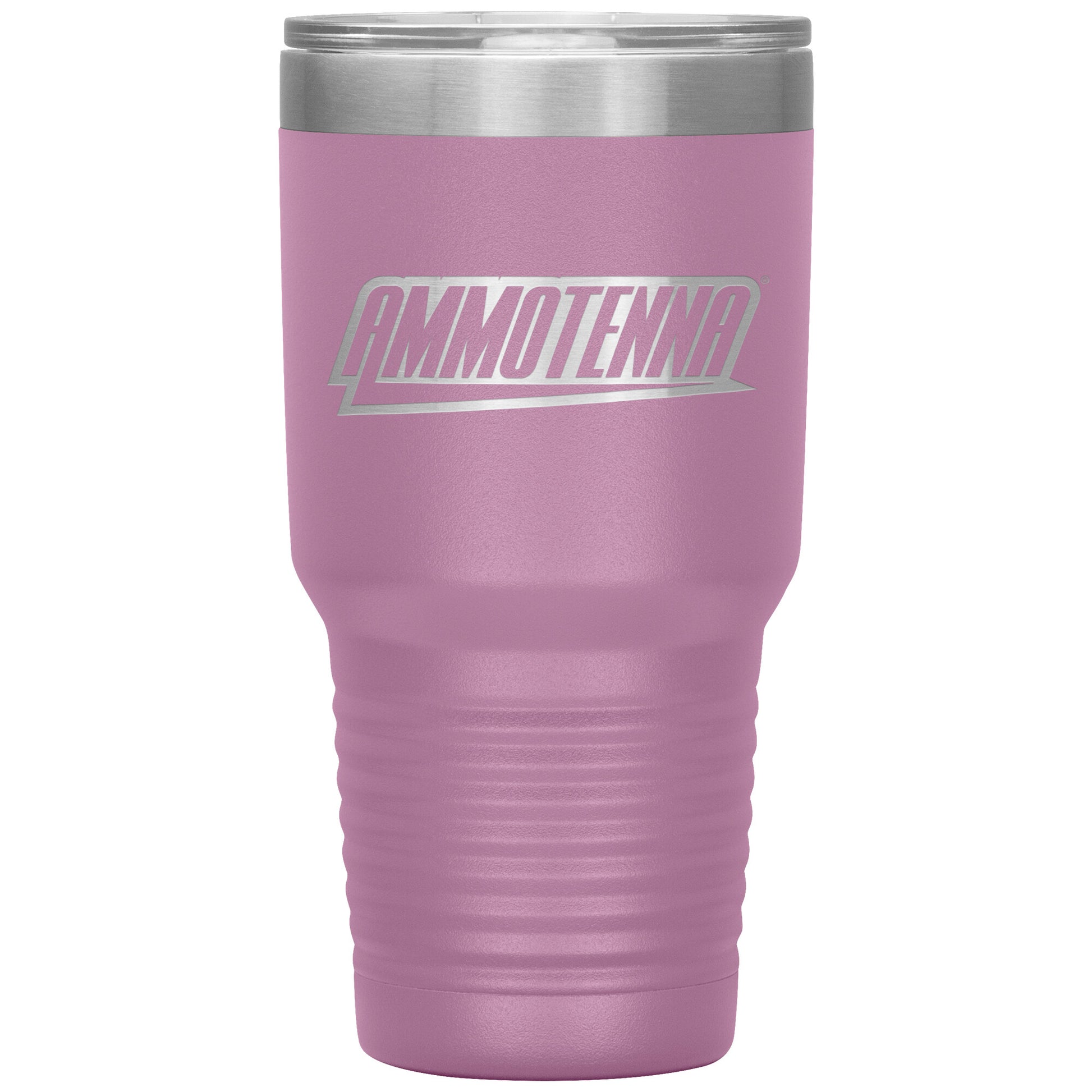 AMMOTENNA-30oz Insulated Tumbler