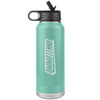 AMMOTENNA-32oz Water Bottle Insulated