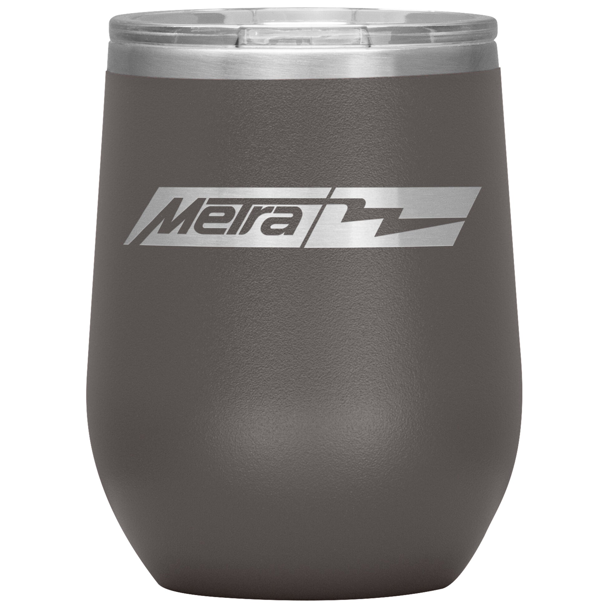 Antenna Works-12oz Wine Insulated Tumbler