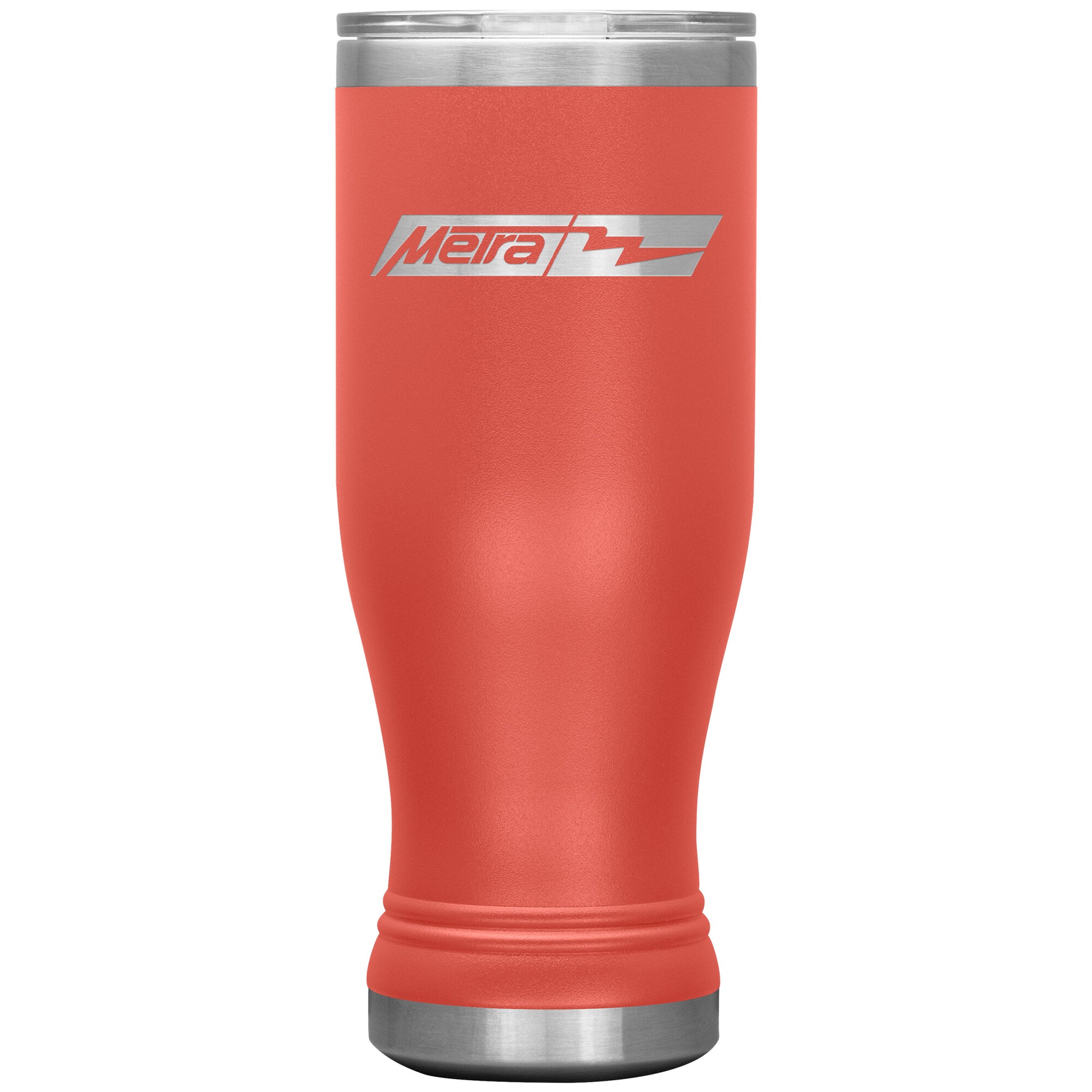 Antenna Works-20oz BOHO Insulated Tumbler