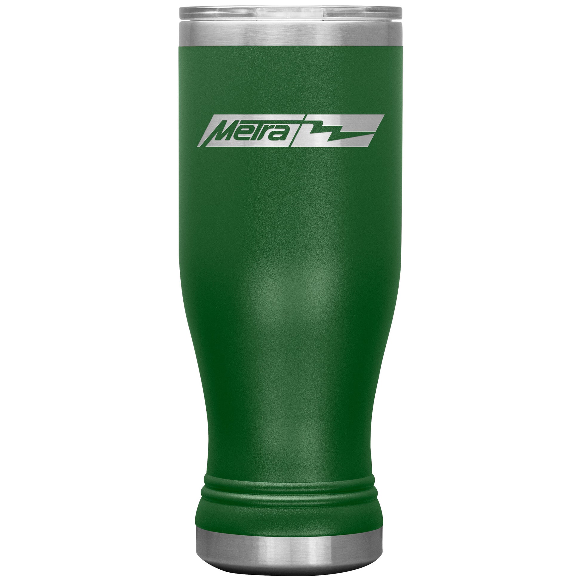 Antenna Works-20oz BOHO Insulated Tumbler