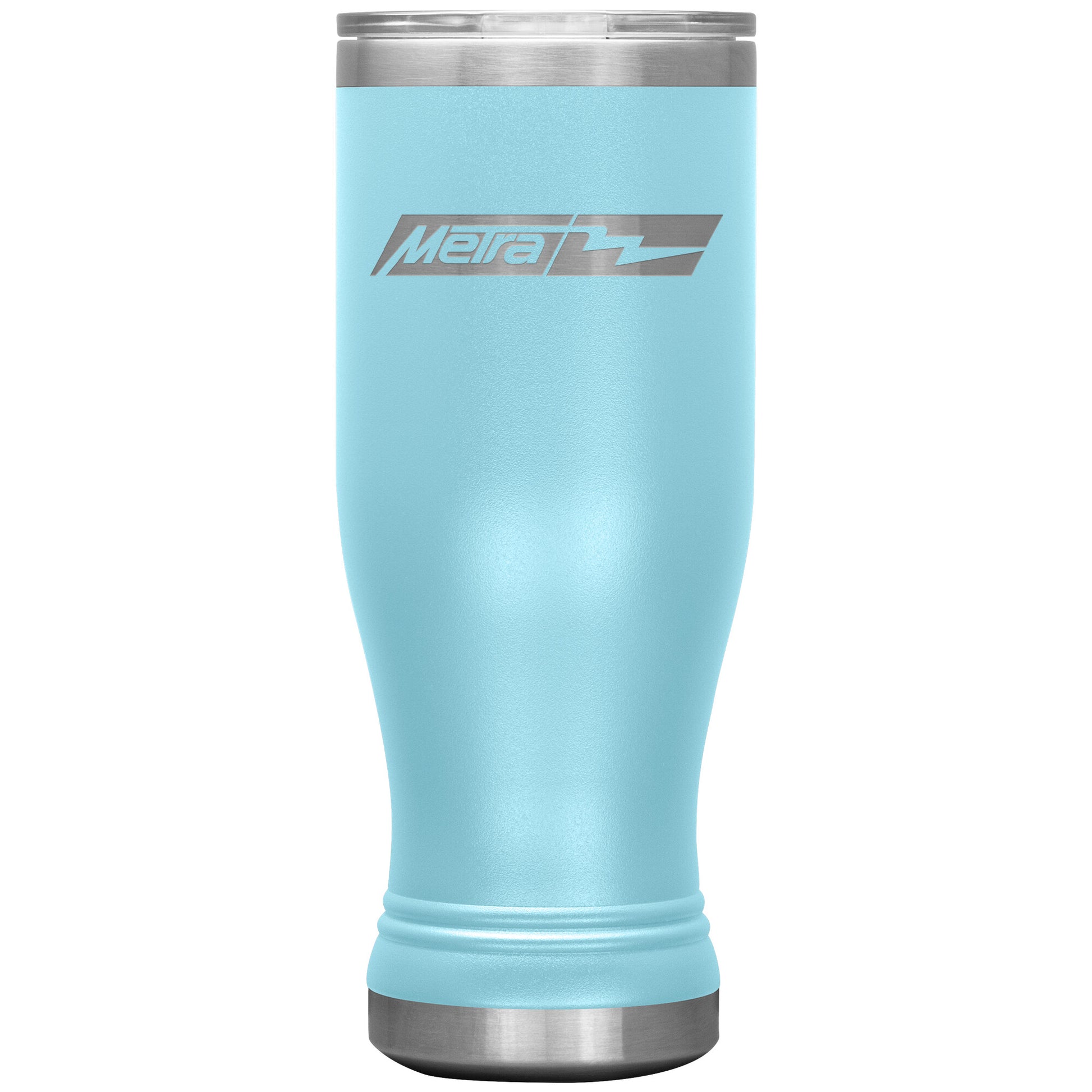 Antenna Works-20oz BOHO Insulated Tumbler