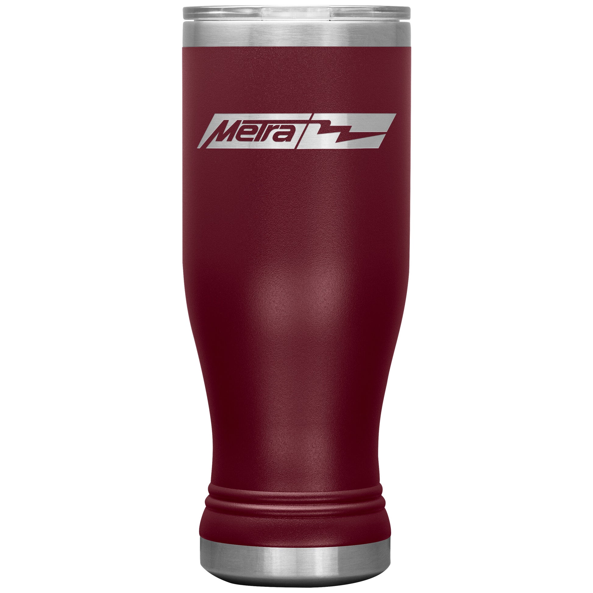 Antenna Works-20oz BOHO Insulated Tumbler