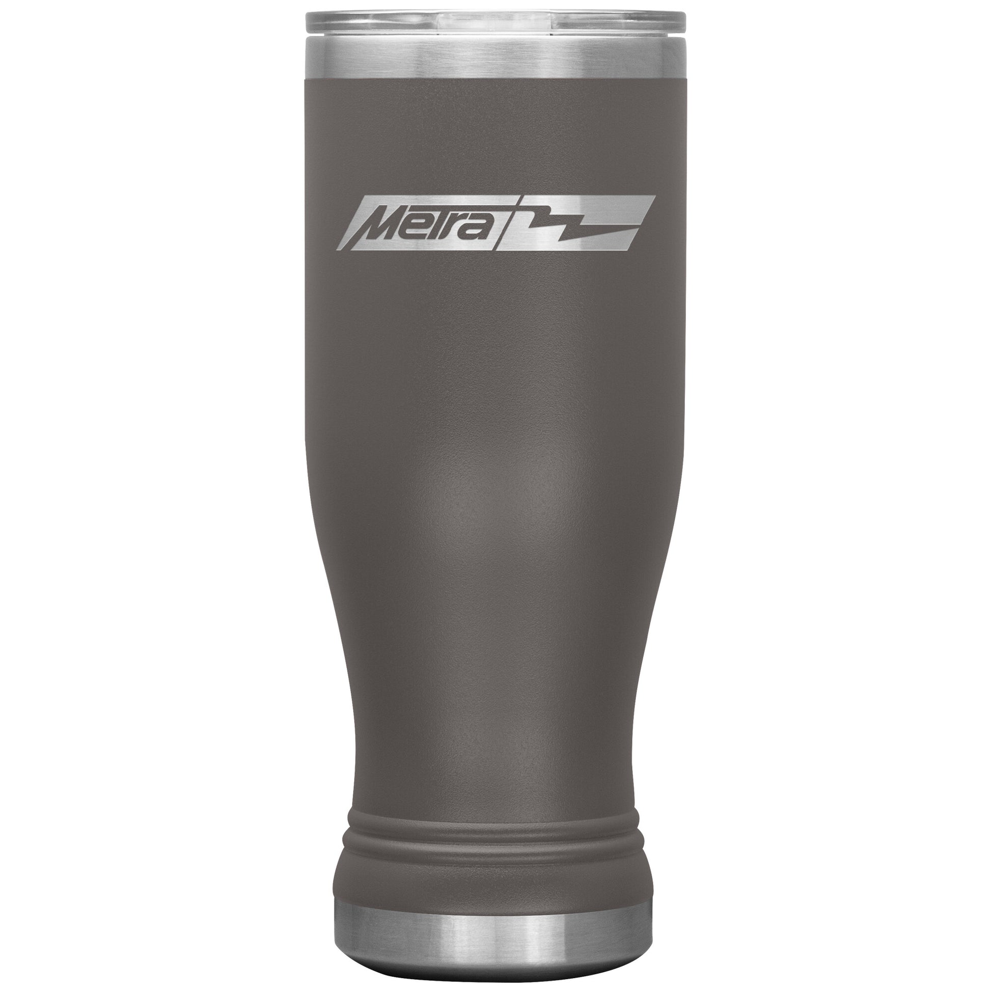Antenna Works-20oz BOHO Insulated Tumbler