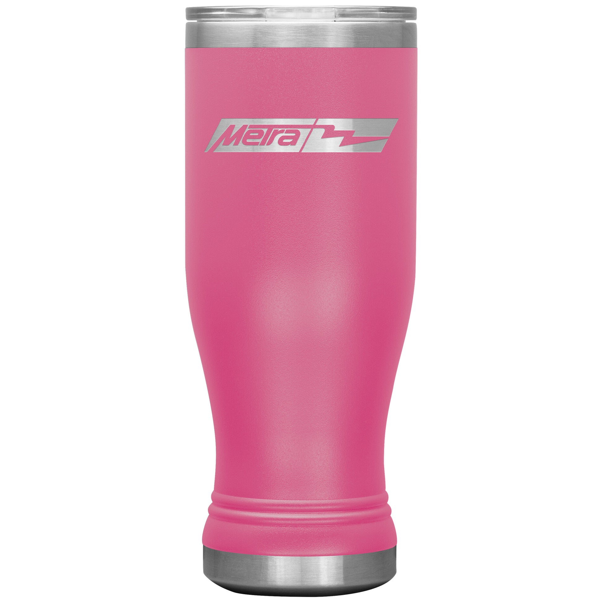 Antenna Works-20oz BOHO Insulated Tumbler