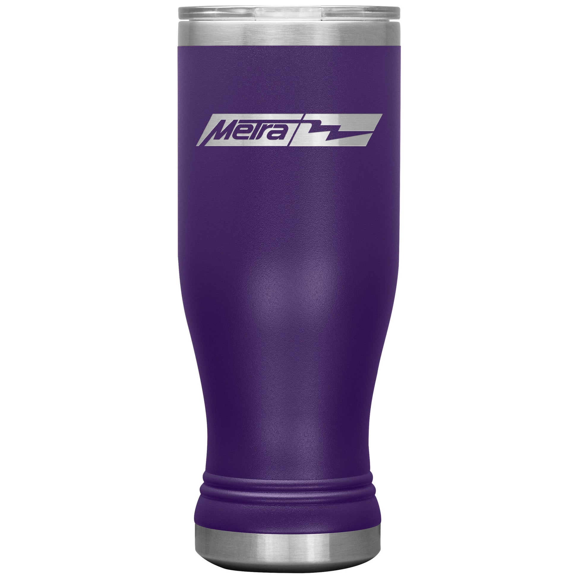 Antenna Works-20oz BOHO Insulated Tumbler
