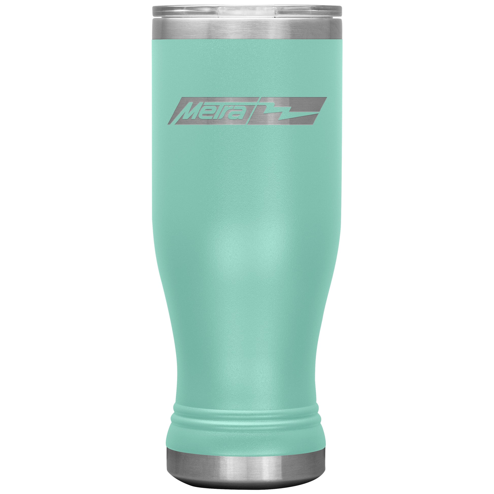 Antenna Works-20oz BOHO Insulated Tumbler