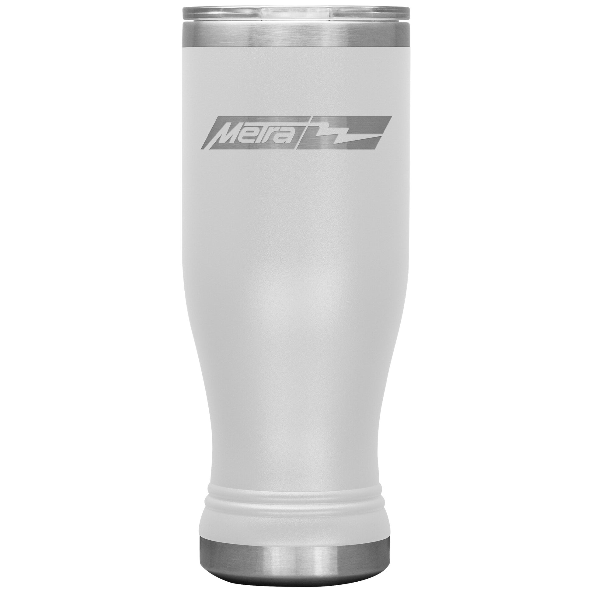 Antenna Works-20oz BOHO Insulated Tumbler
