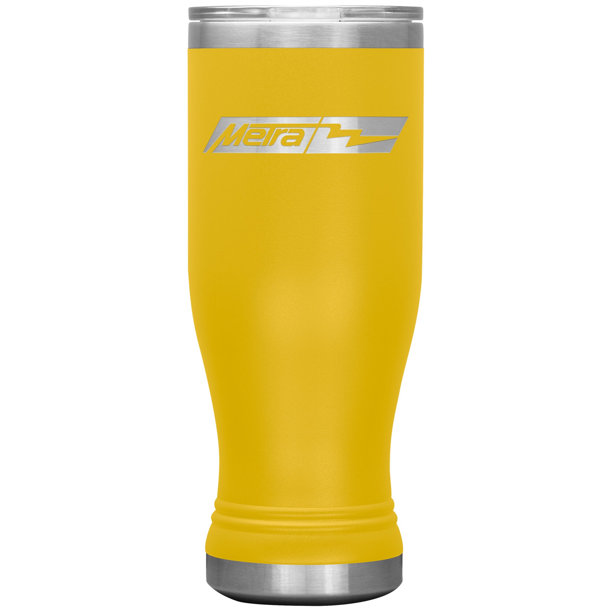 Antenna Works-20oz BOHO Insulated Tumbler