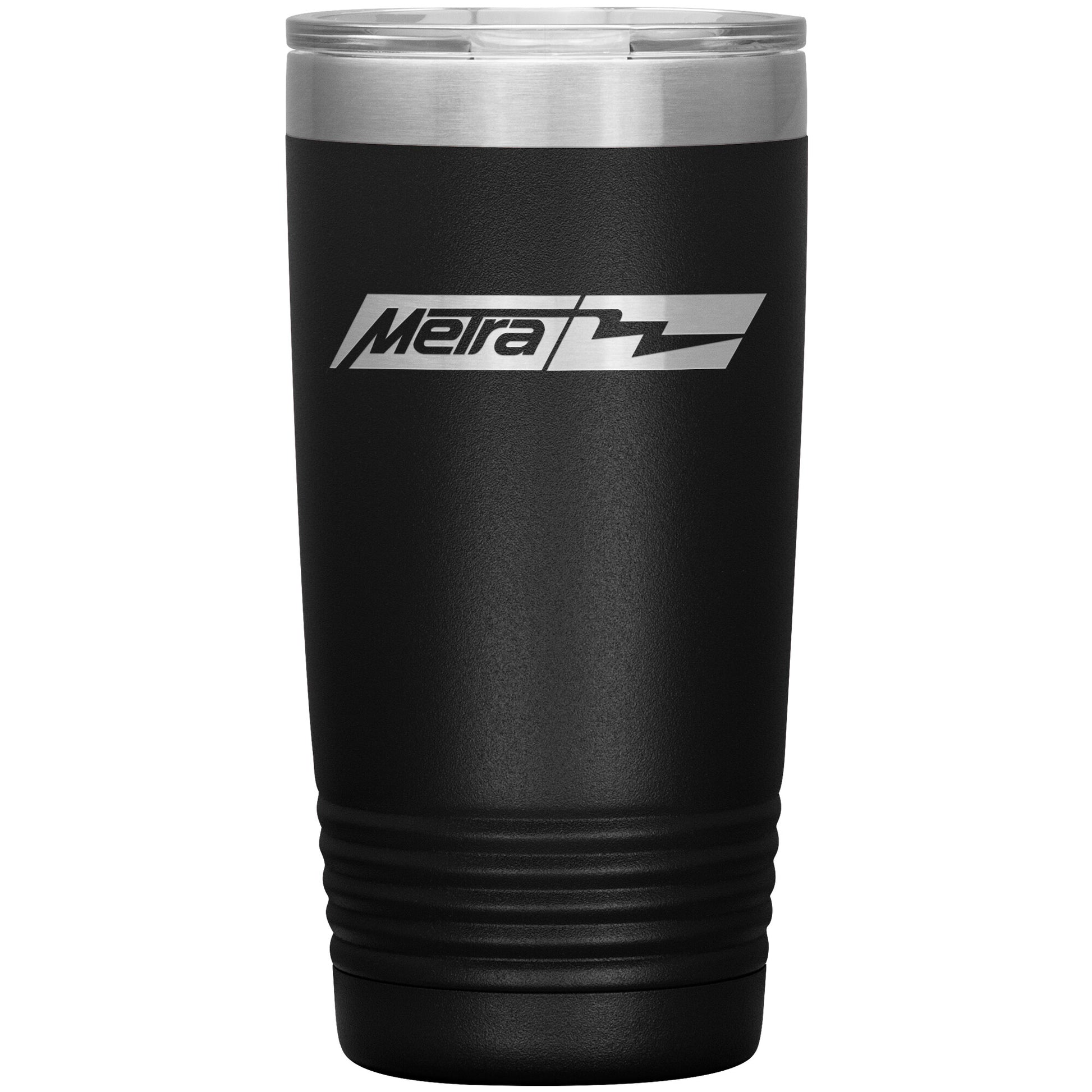 Antenna Works-20oz Insulated Tumbler