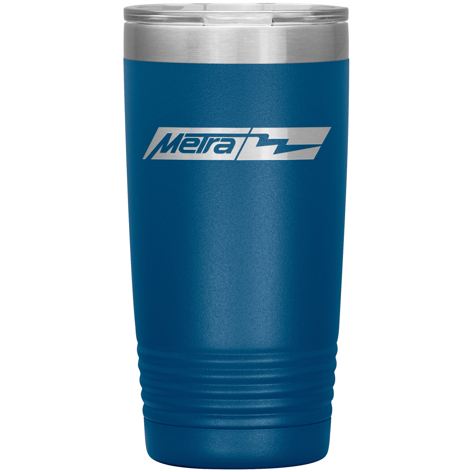 Antenna Works-20oz Insulated Tumbler