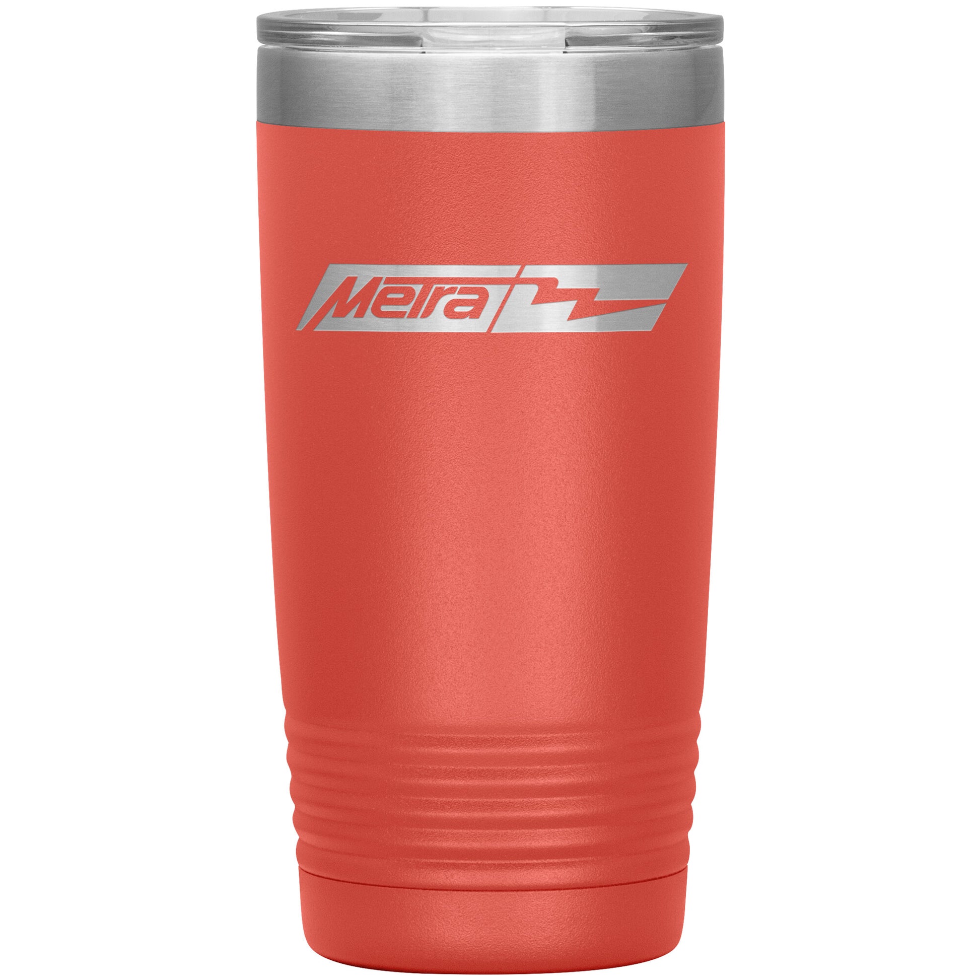 Antenna Works-20oz Insulated Tumbler