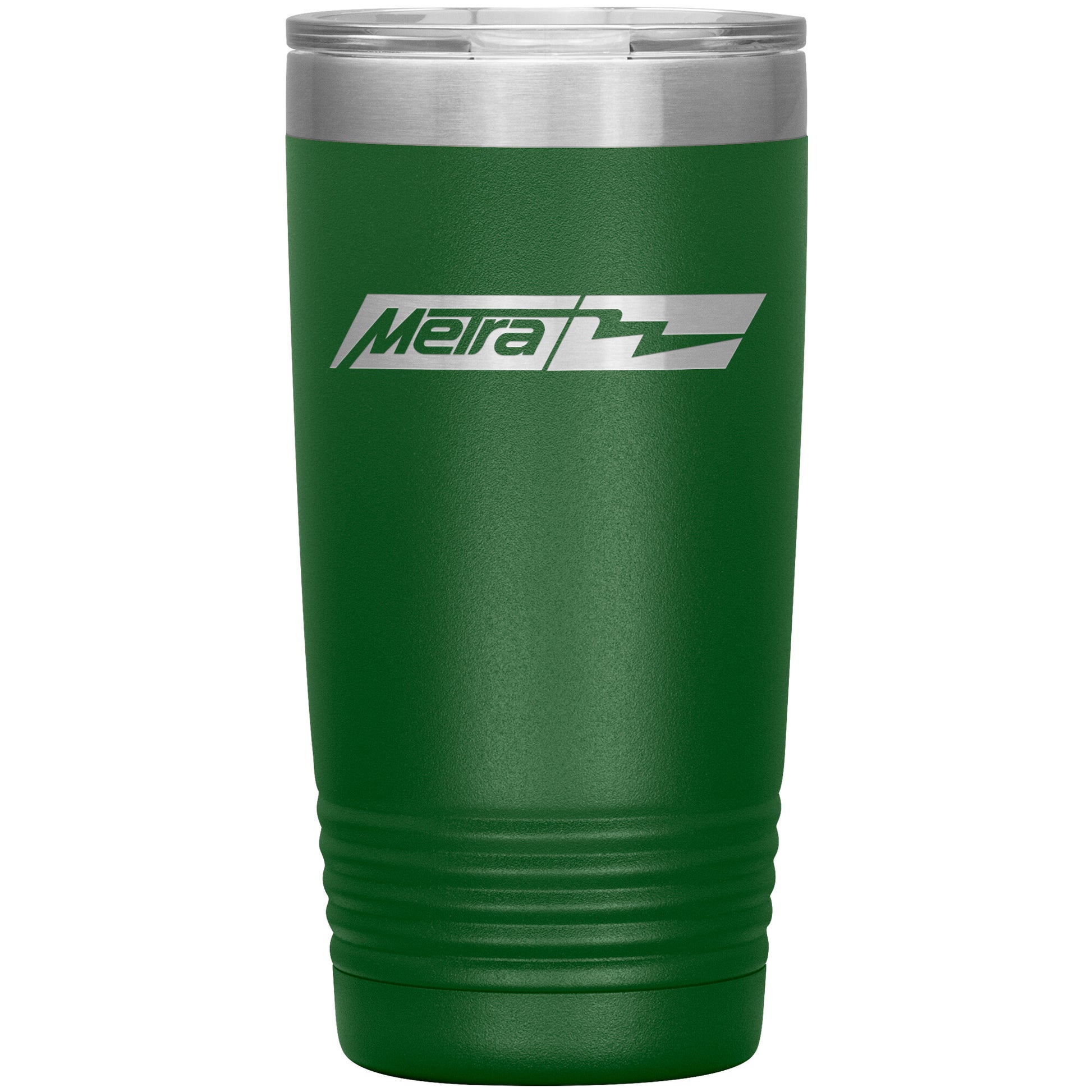 Antenna Works-20oz Insulated Tumbler