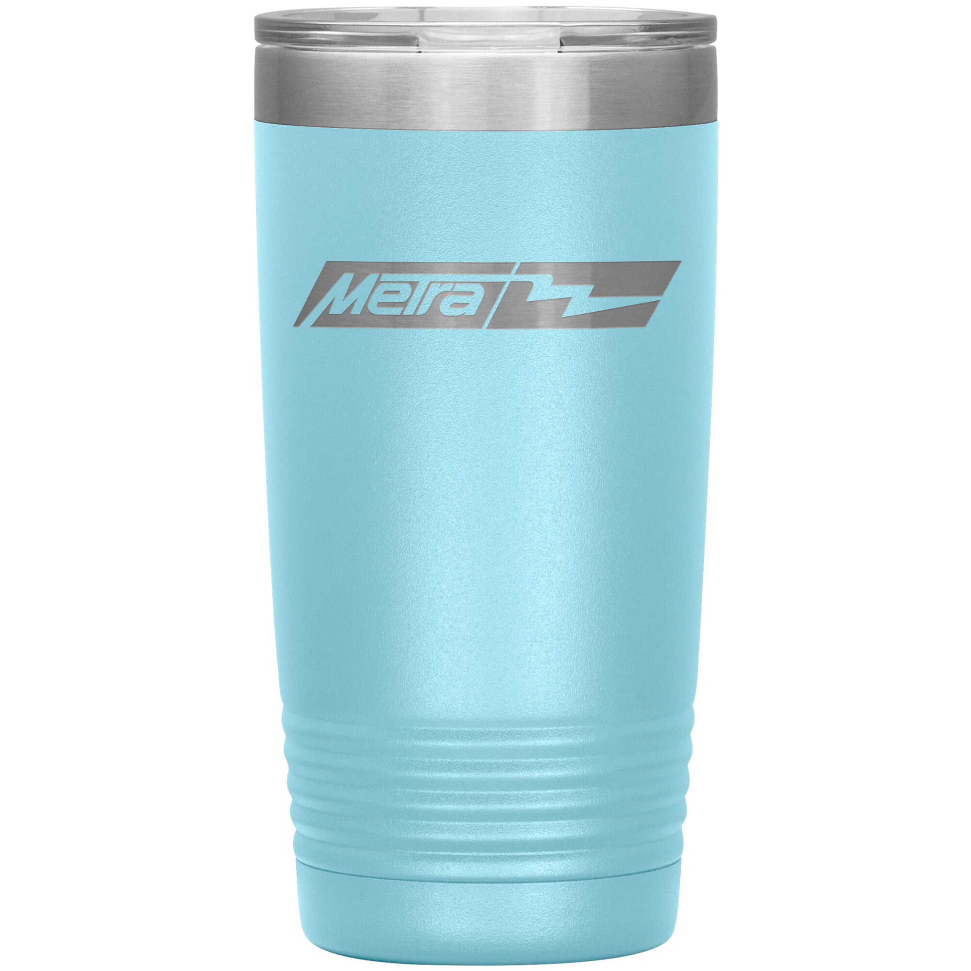 Antenna Works-20oz Insulated Tumbler
