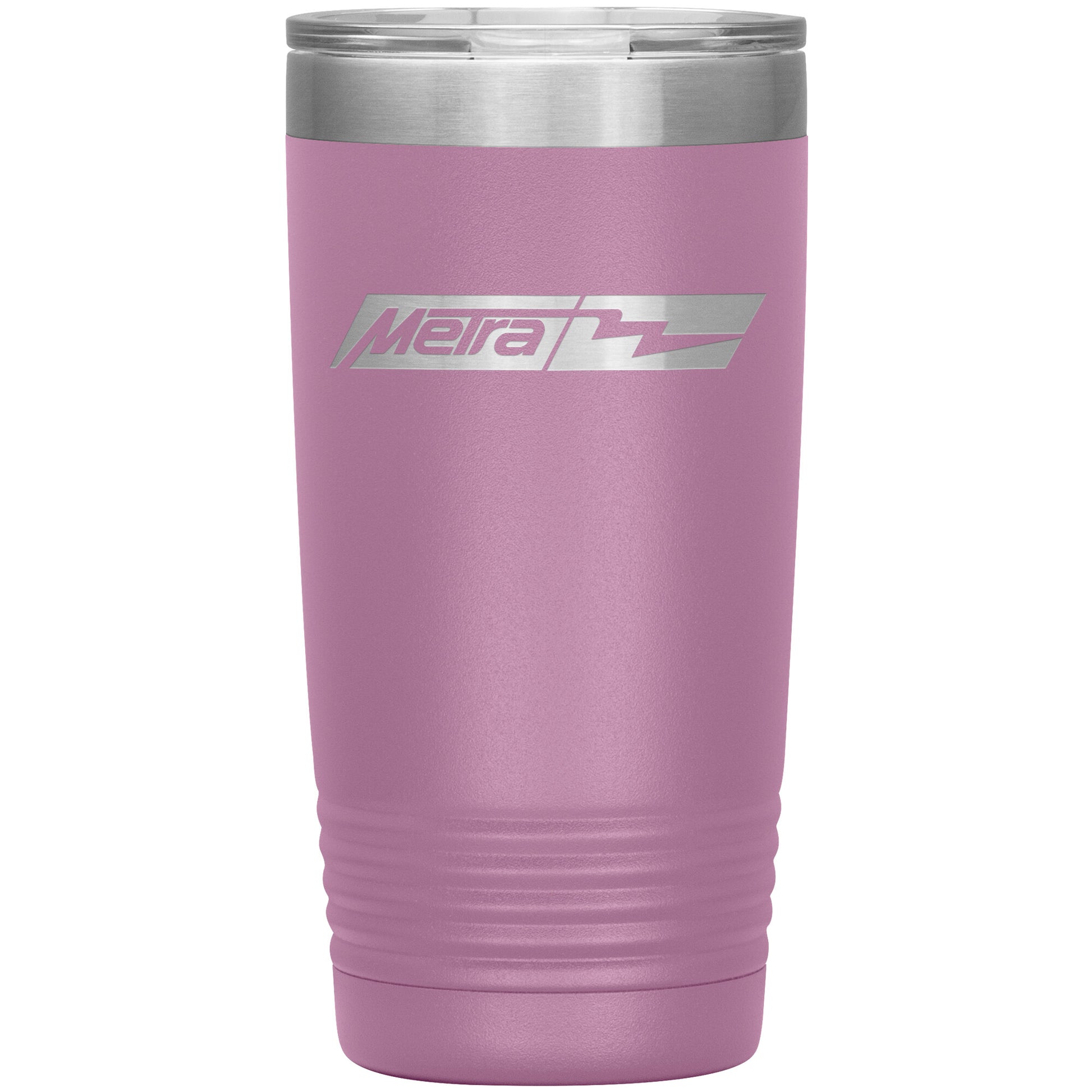 Antenna Works-20oz Insulated Tumbler
