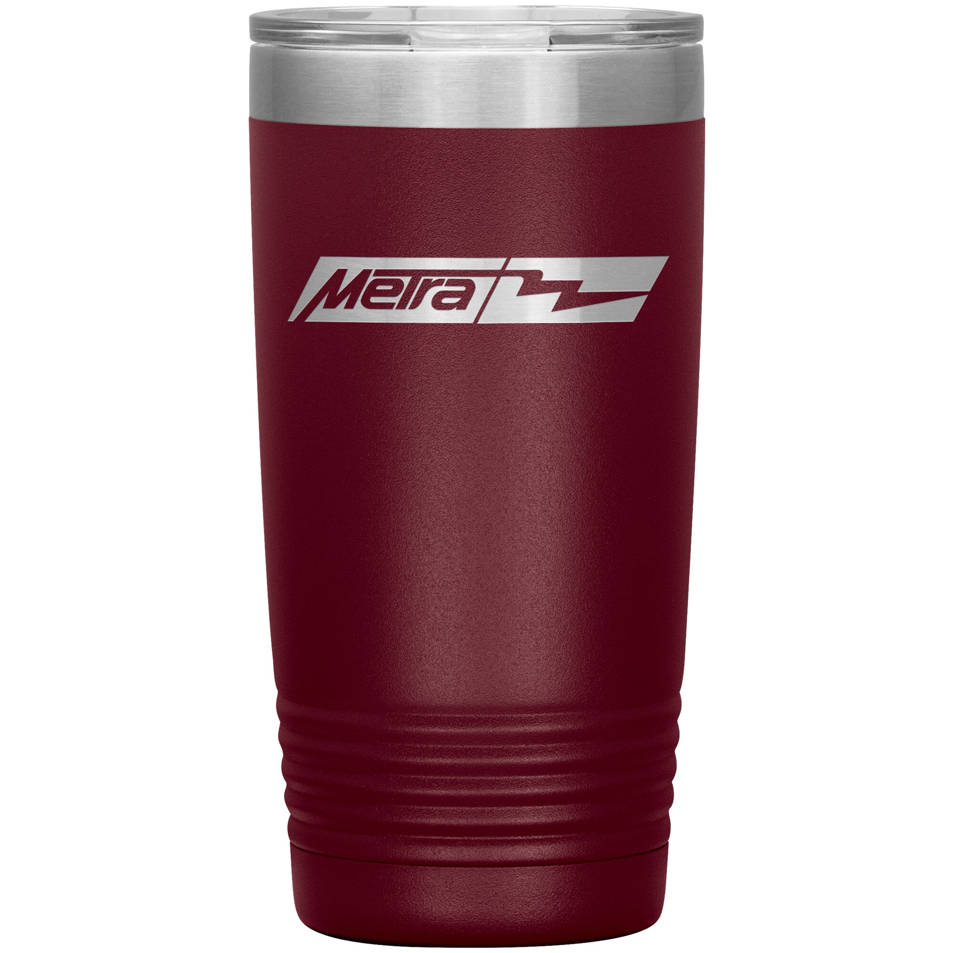 Antenna Works-20oz Insulated Tumbler
