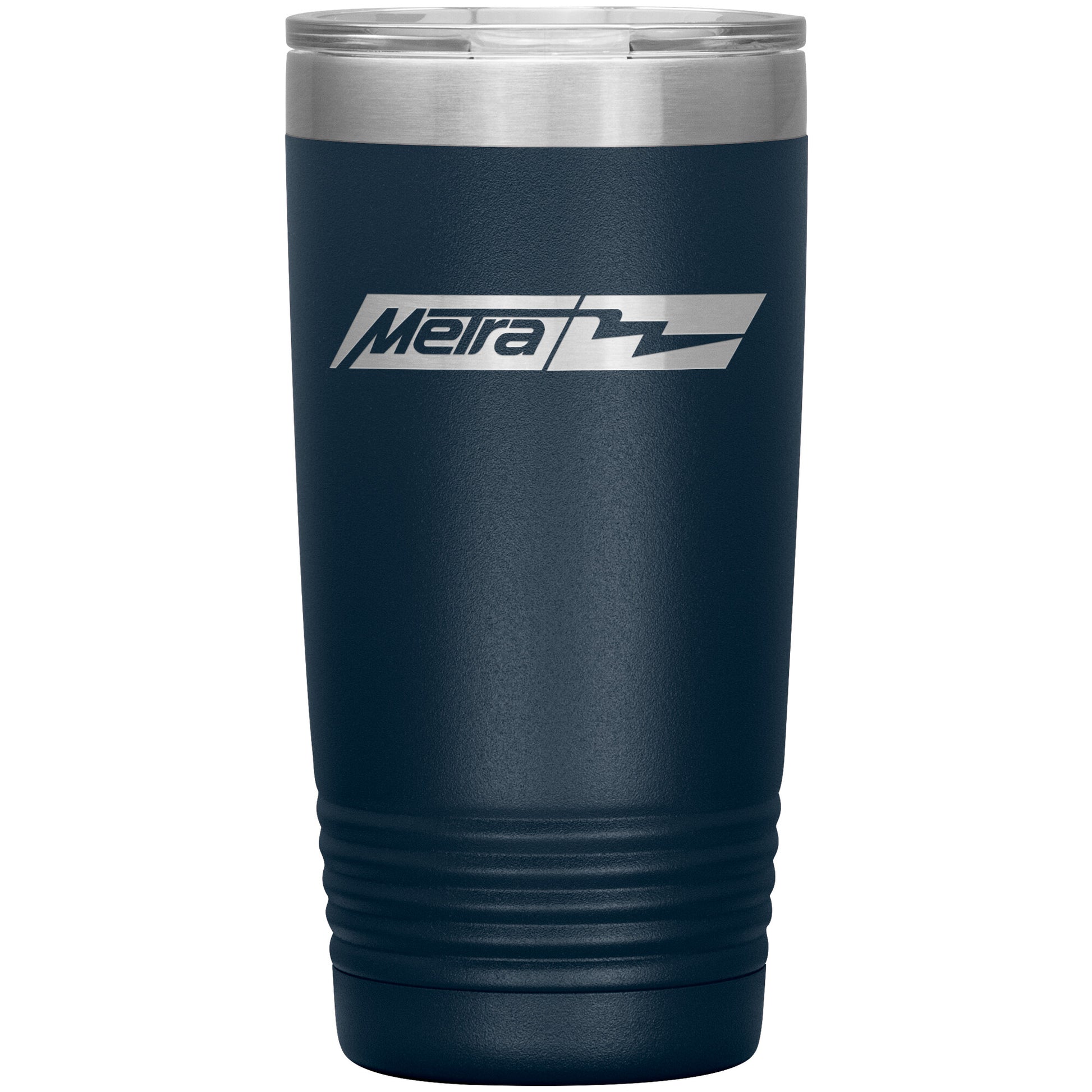 Antenna Works-20oz Insulated Tumbler