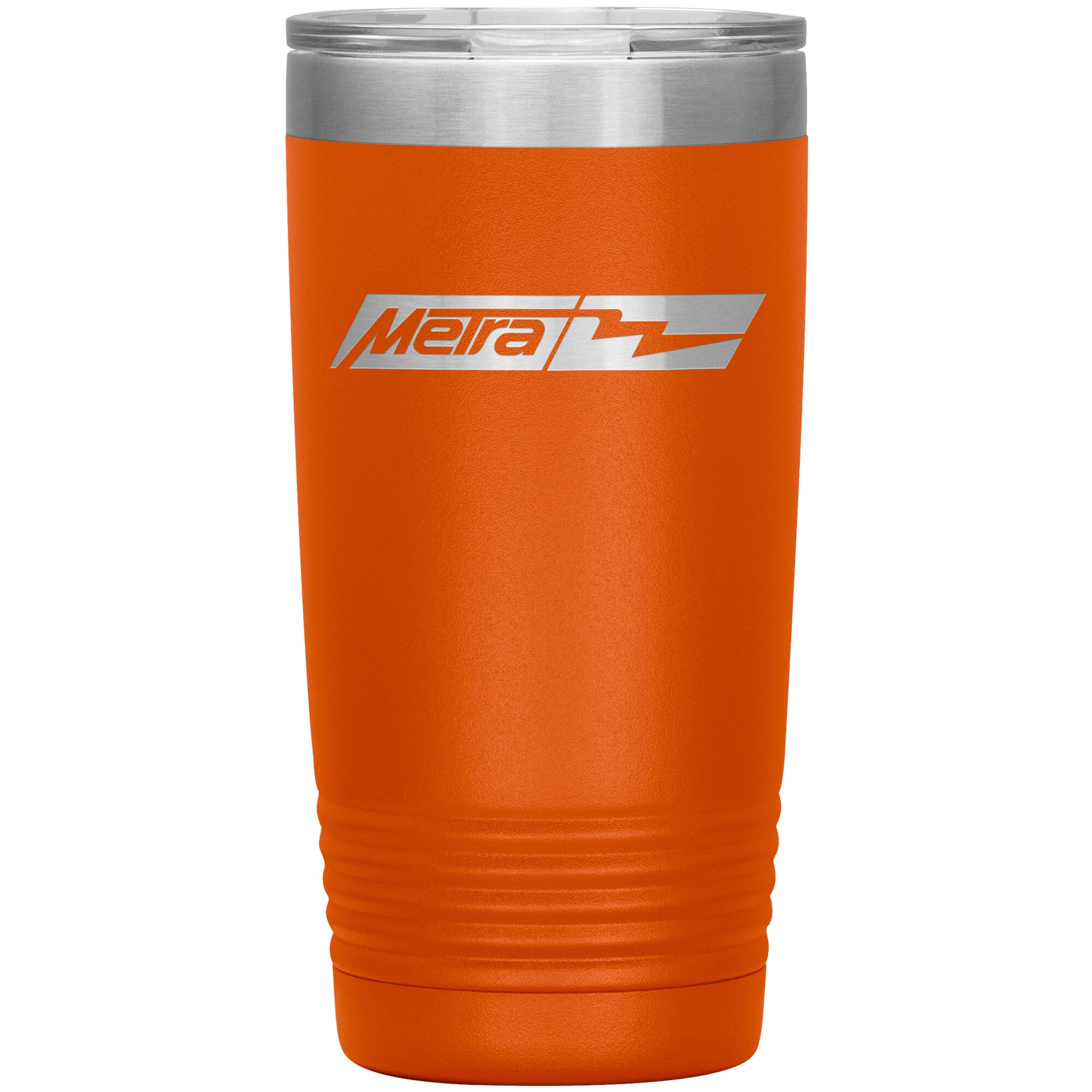 Antenna Works-20oz Insulated Tumbler