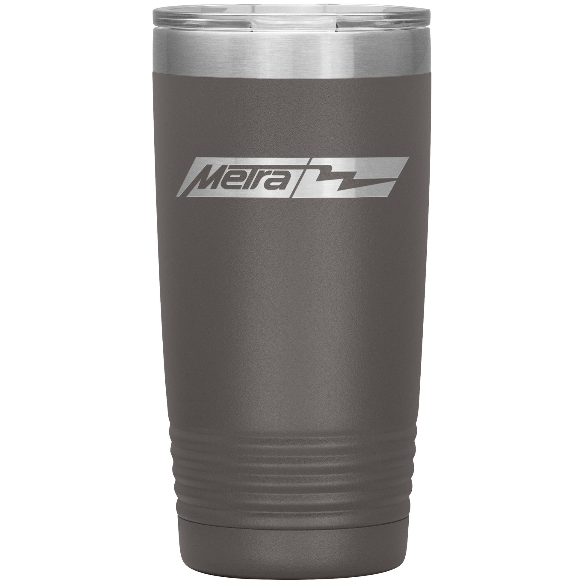 Antenna Works-20oz Insulated Tumbler
