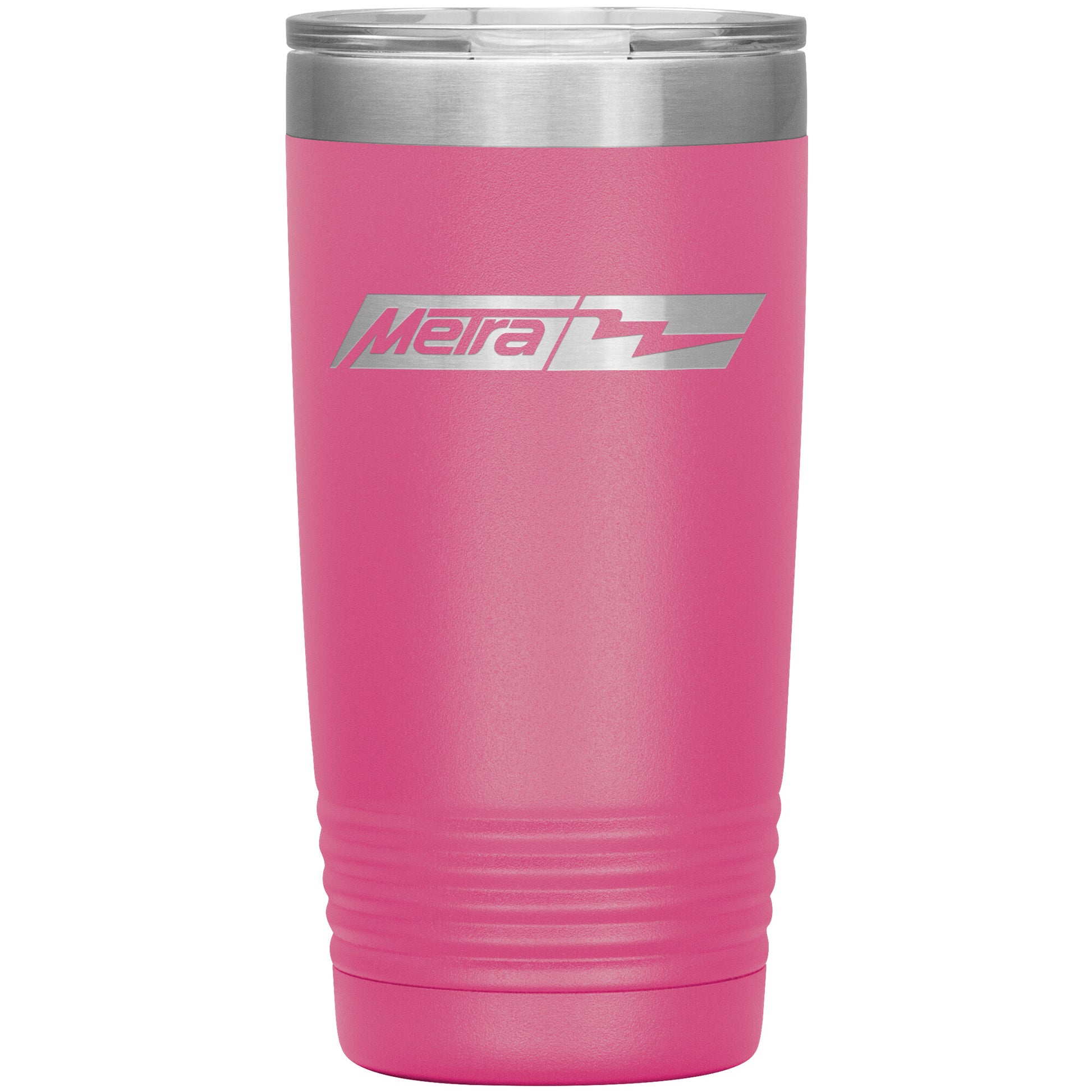 Antenna Works-20oz Insulated Tumbler