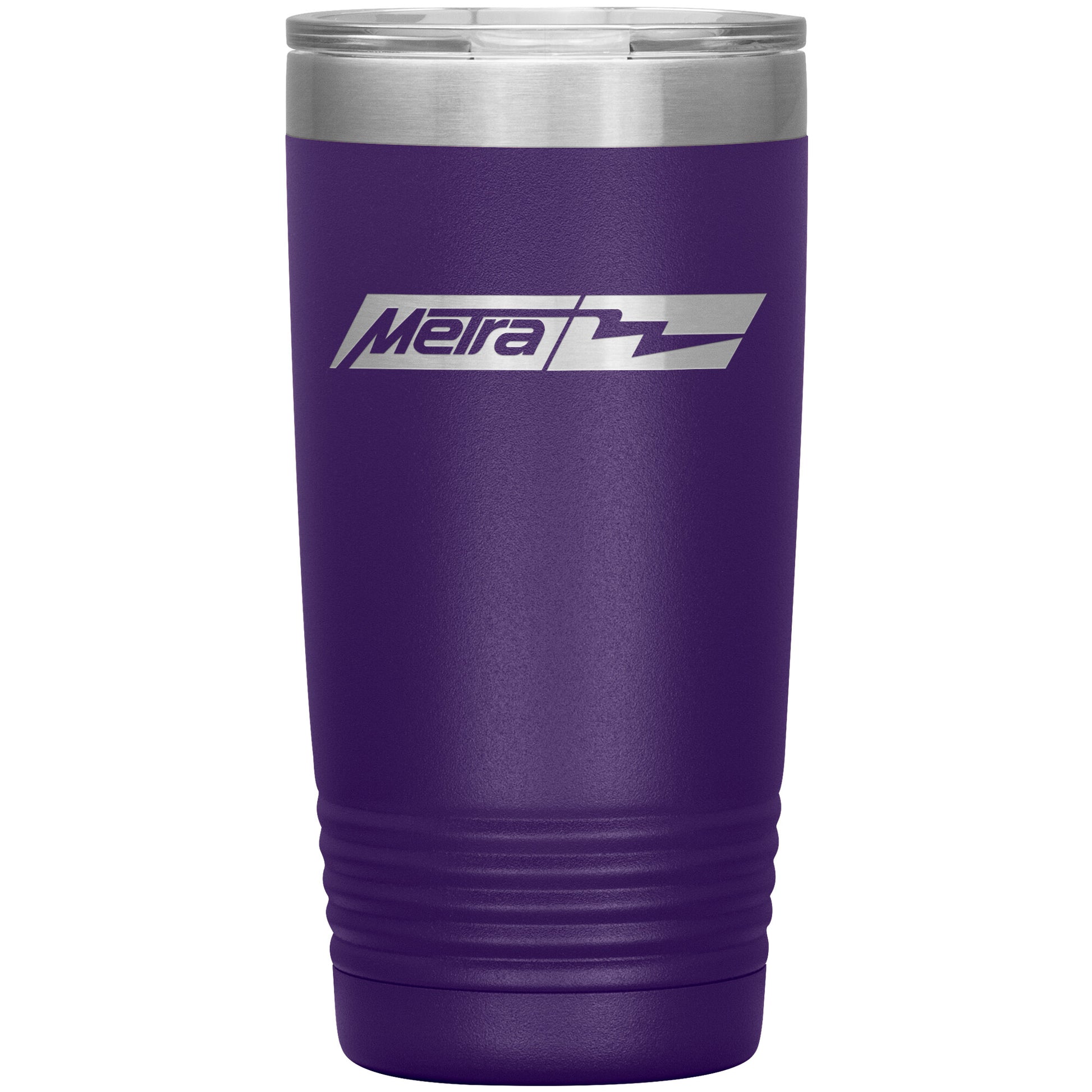 Antenna Works-20oz Insulated Tumbler