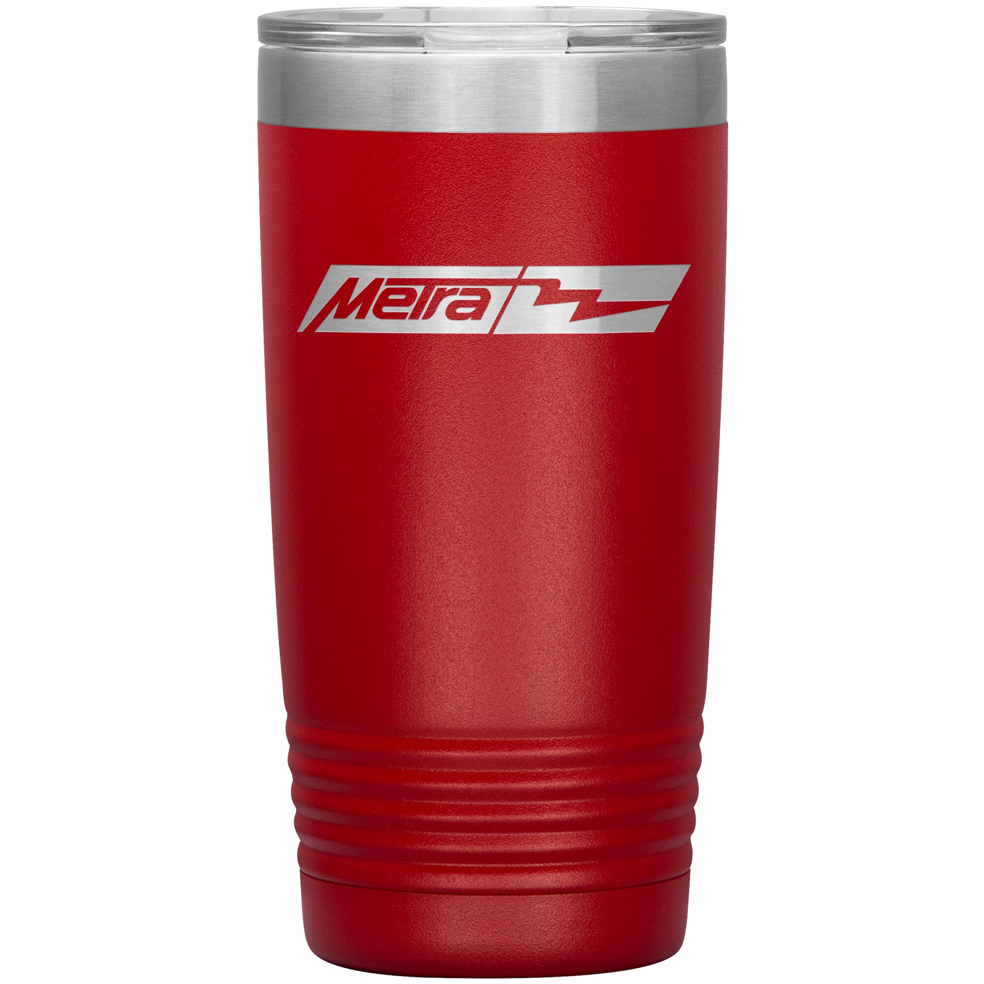 Antenna Works-20oz Insulated Tumbler