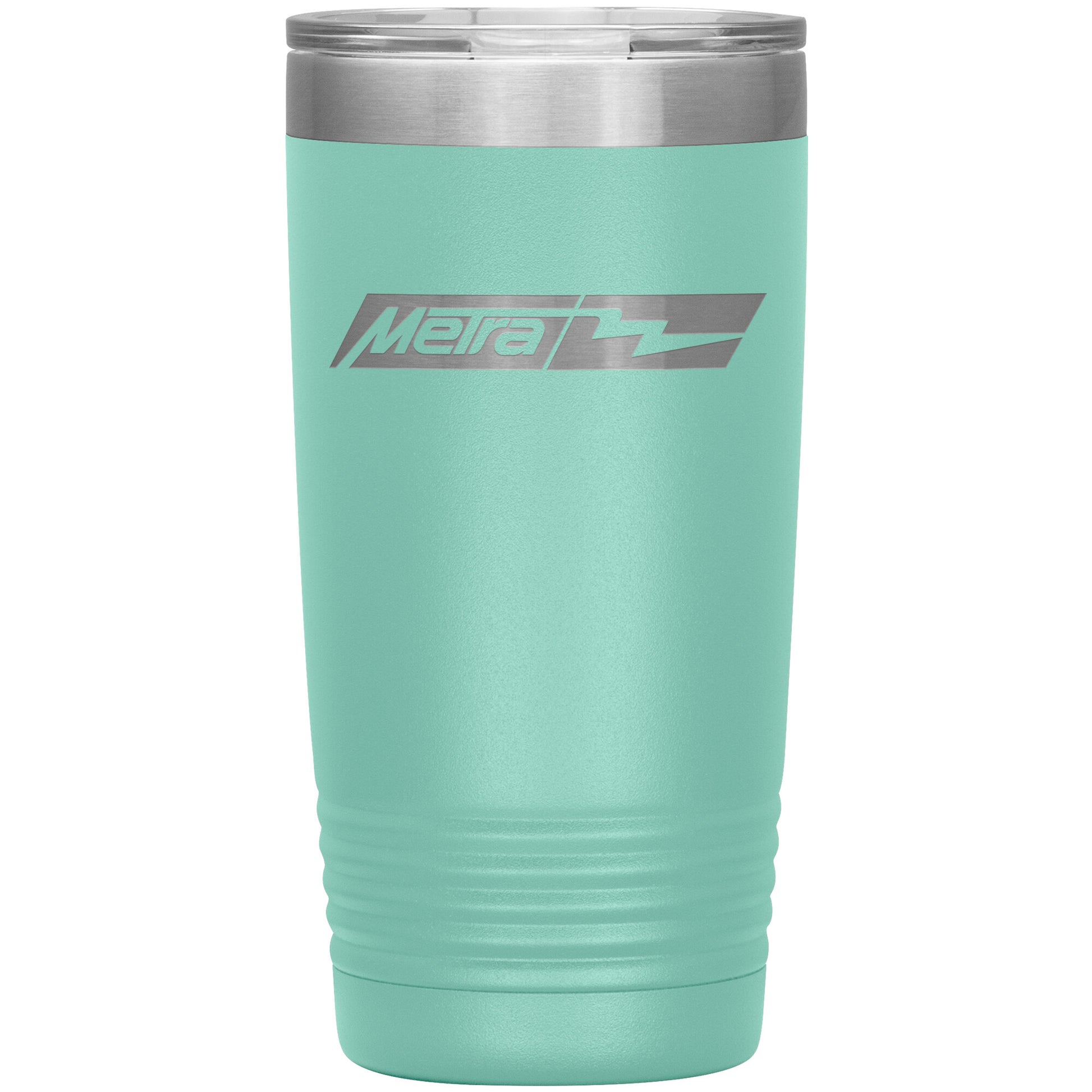 Antenna Works-20oz Insulated Tumbler