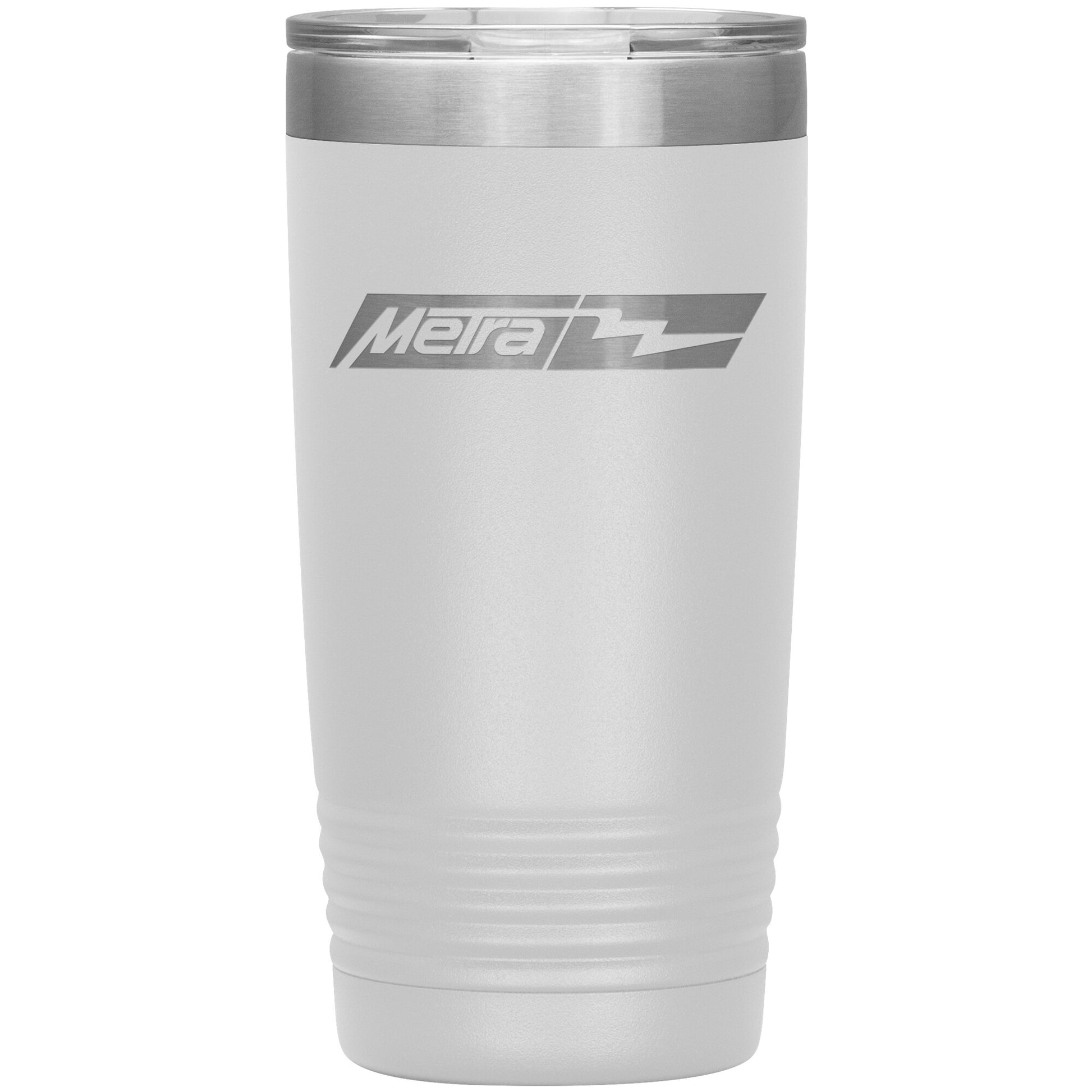 Antenna Works-20oz Insulated Tumbler