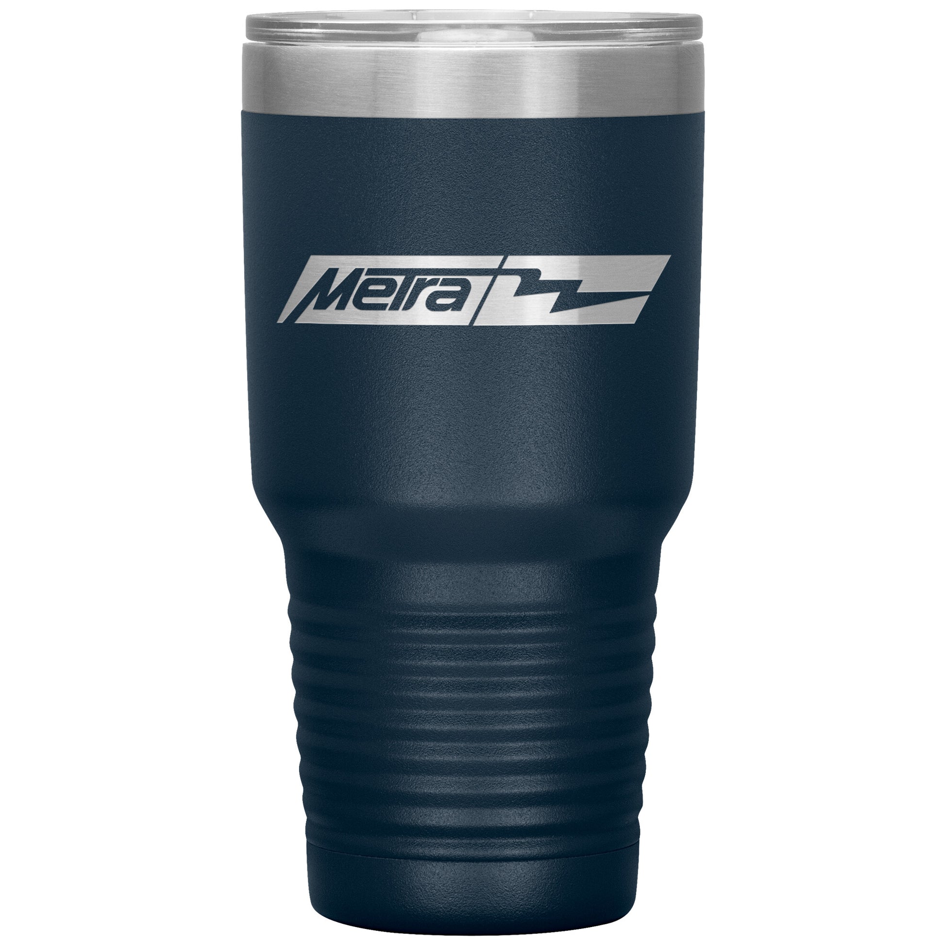Antenna Works-30oz Insulated Tumbler
