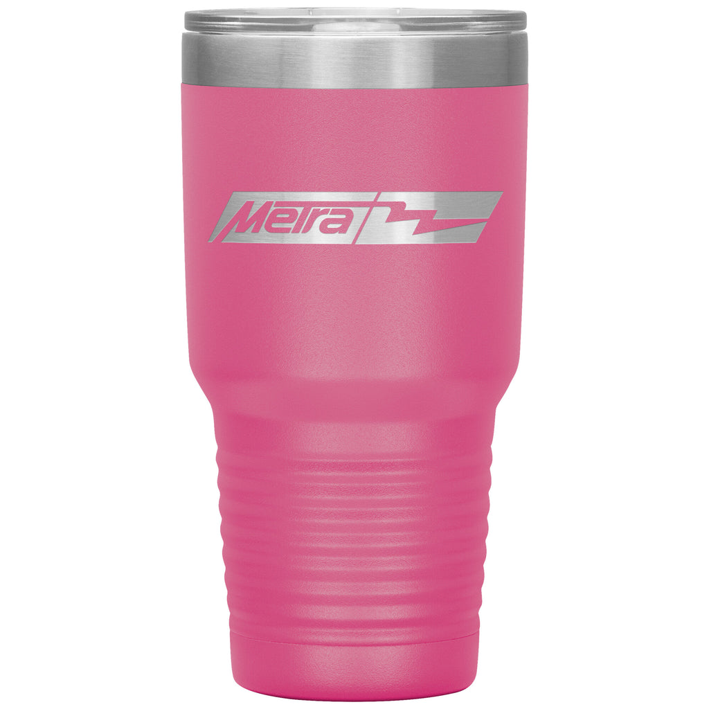 Antenna Works-30oz Insulated Tumbler