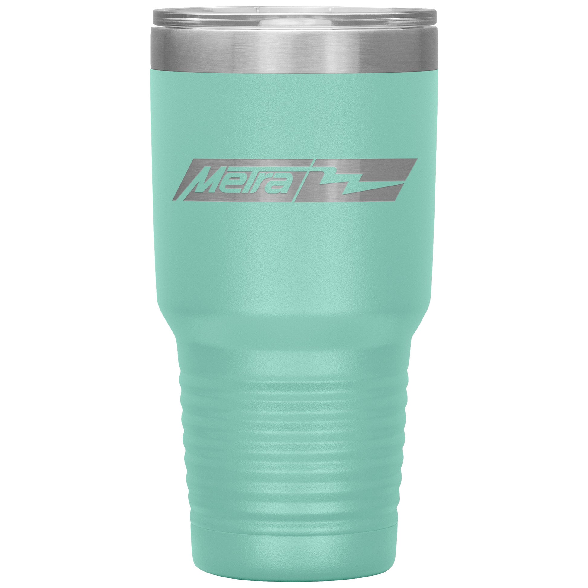 Antenna Works-30oz Insulated Tumbler