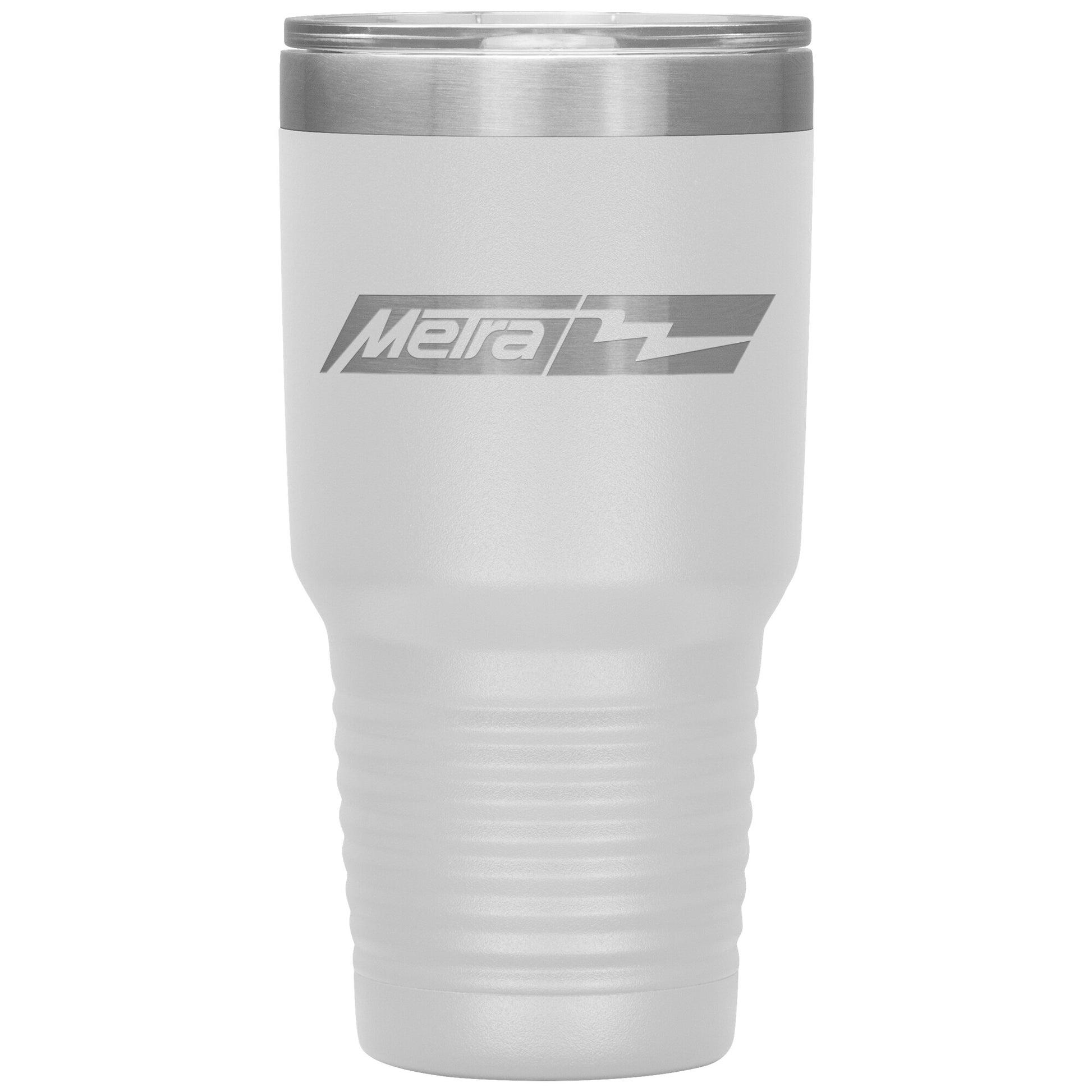 Antenna Works-30oz Insulated Tumbler