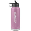 Antenna Works-32oz Water Bottle Insulated