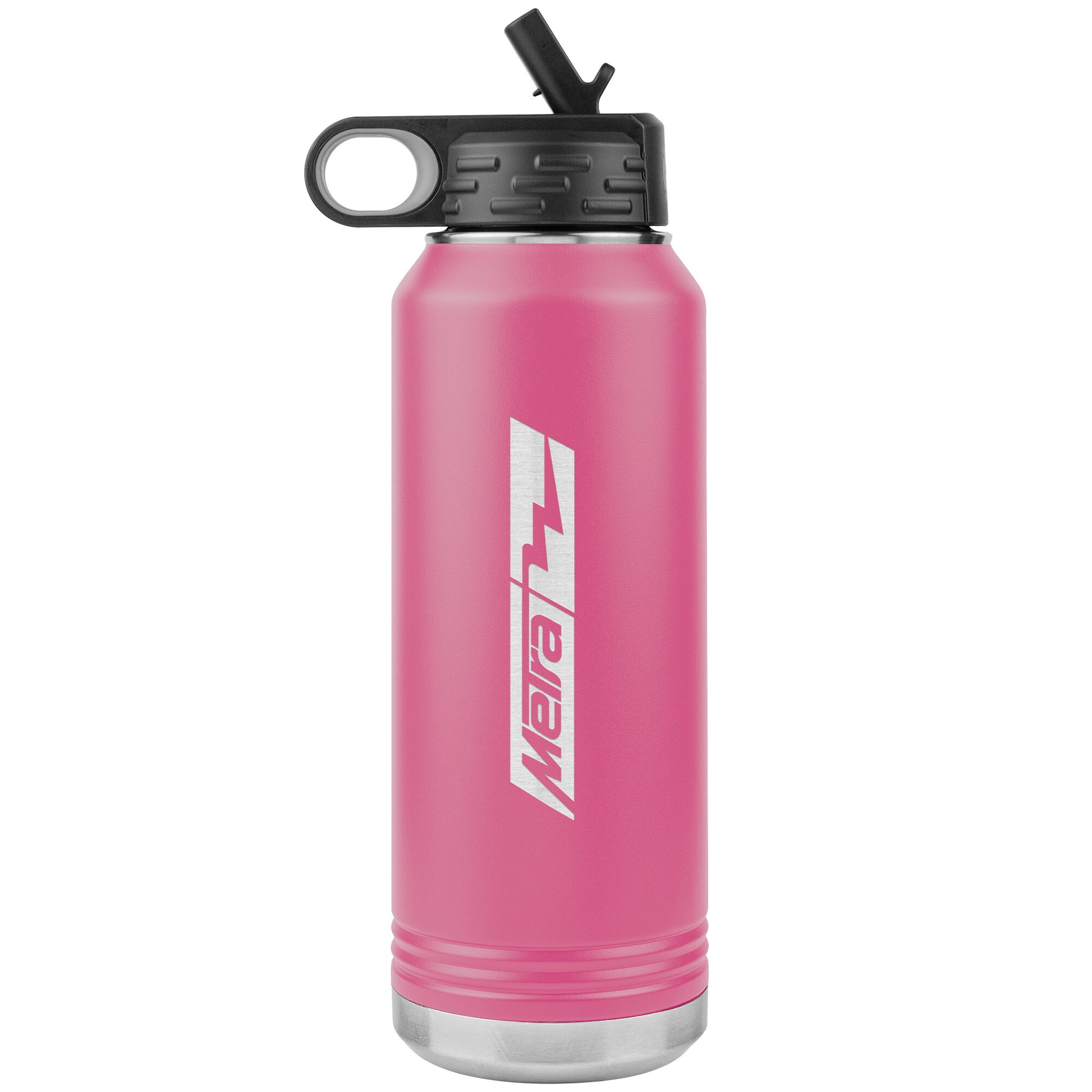 Antenna Works-32oz Water Bottle Insulated