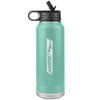 Antenna Works-32oz Water Bottle Insulated