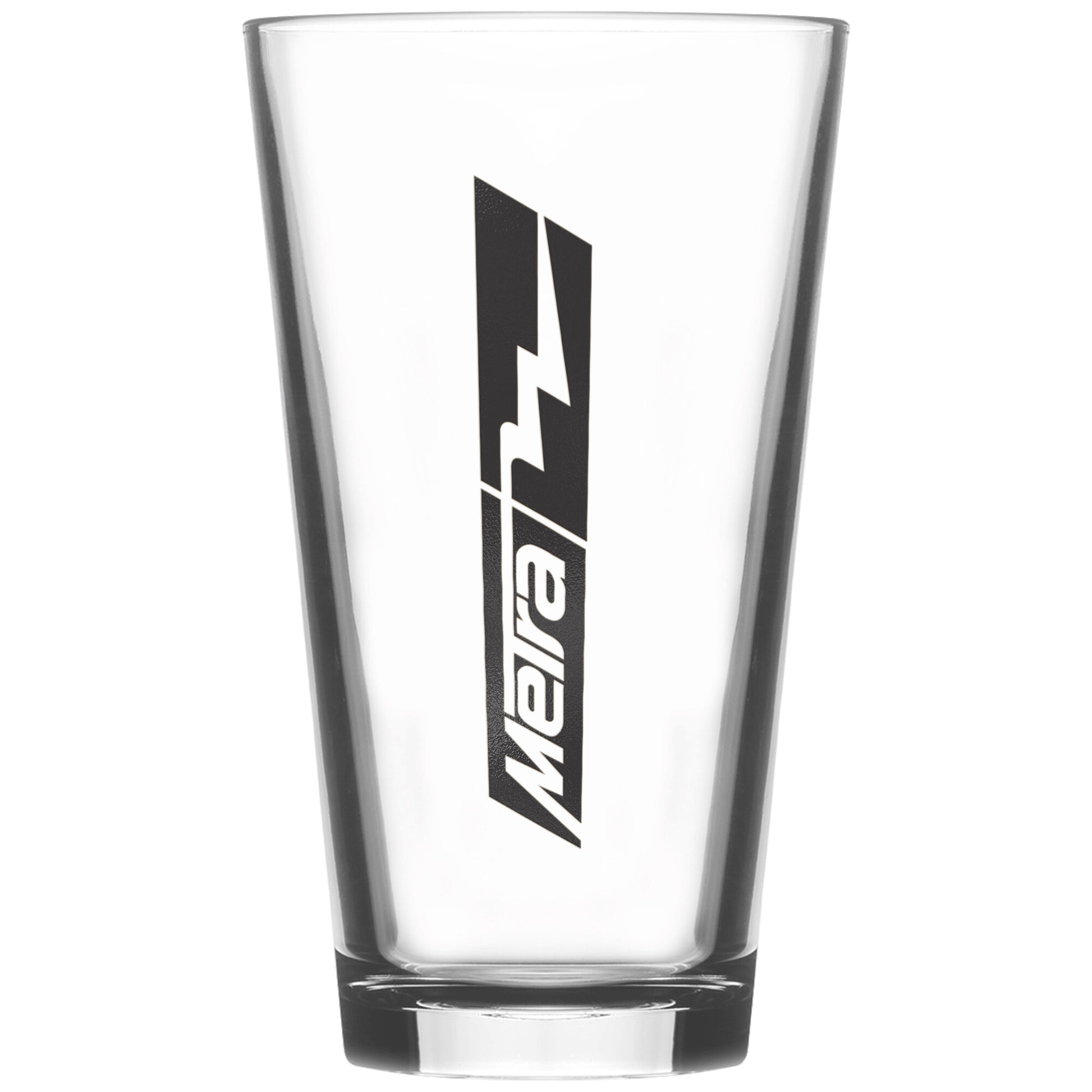 Antenna Works-Pint Glass