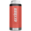 Axxess-12oz Insulated Cozie