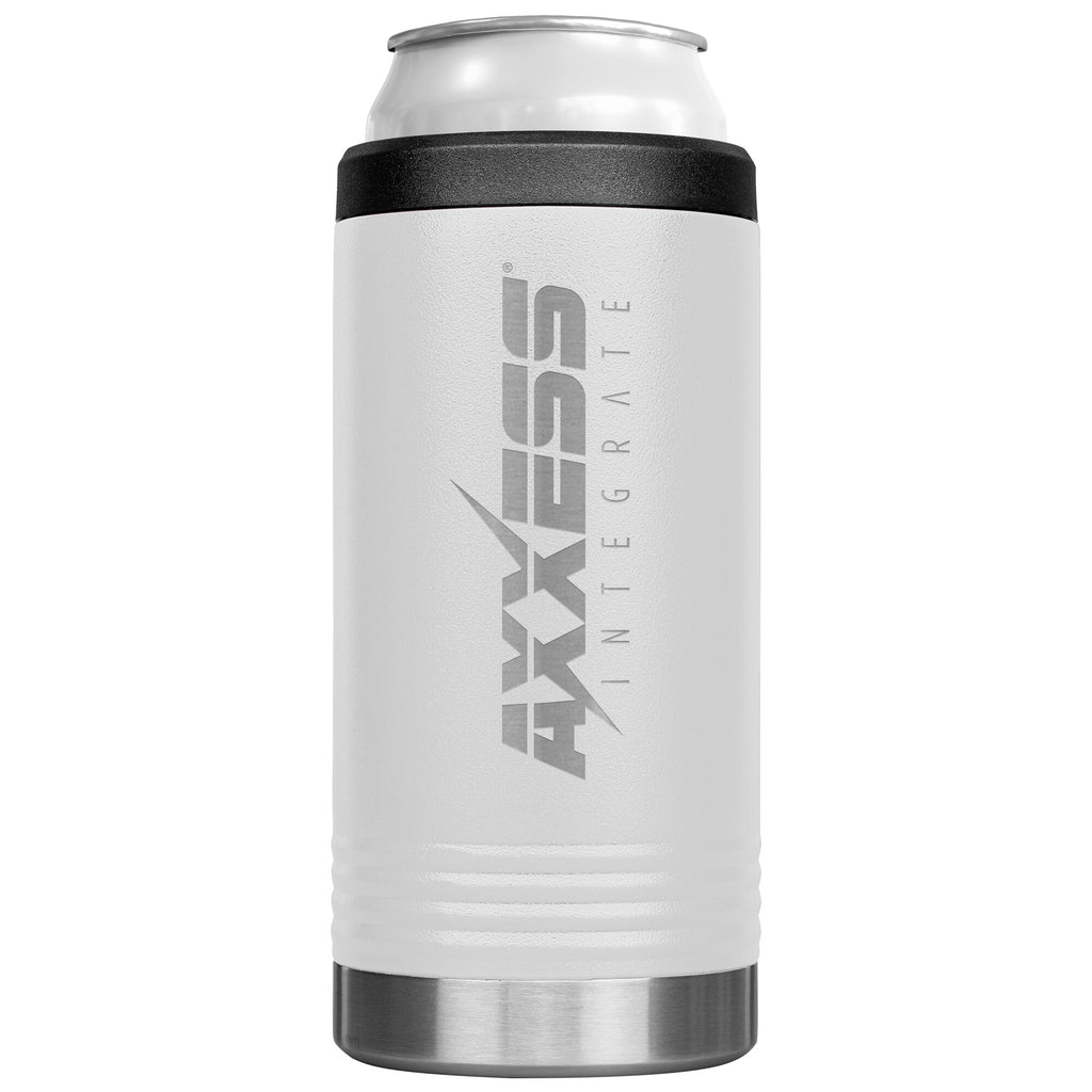 Axxess-12oz Insulated Cozie
