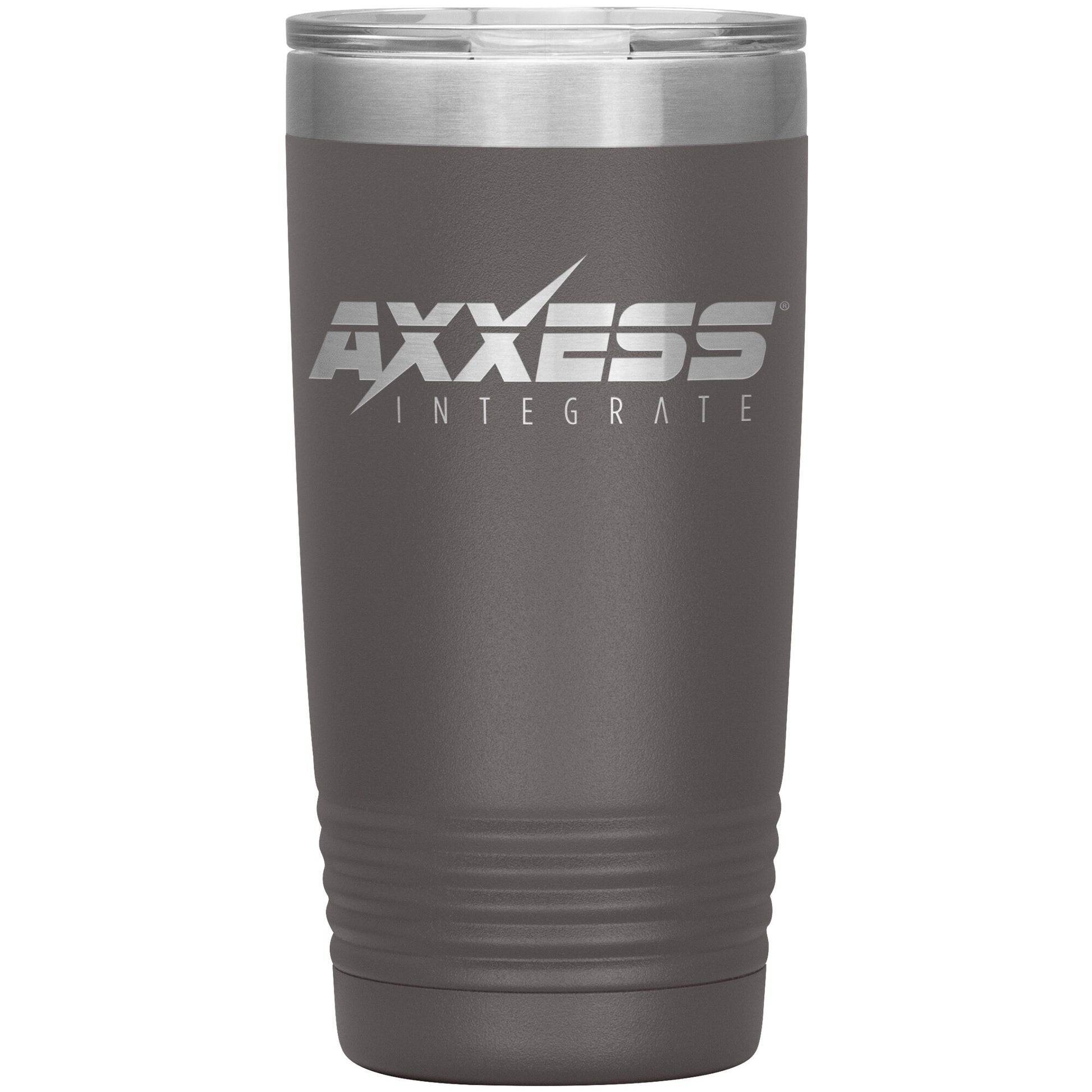 Axxess-20oz Insulated Tumbler