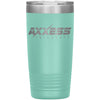 Axxess-20oz Insulated Tumbler