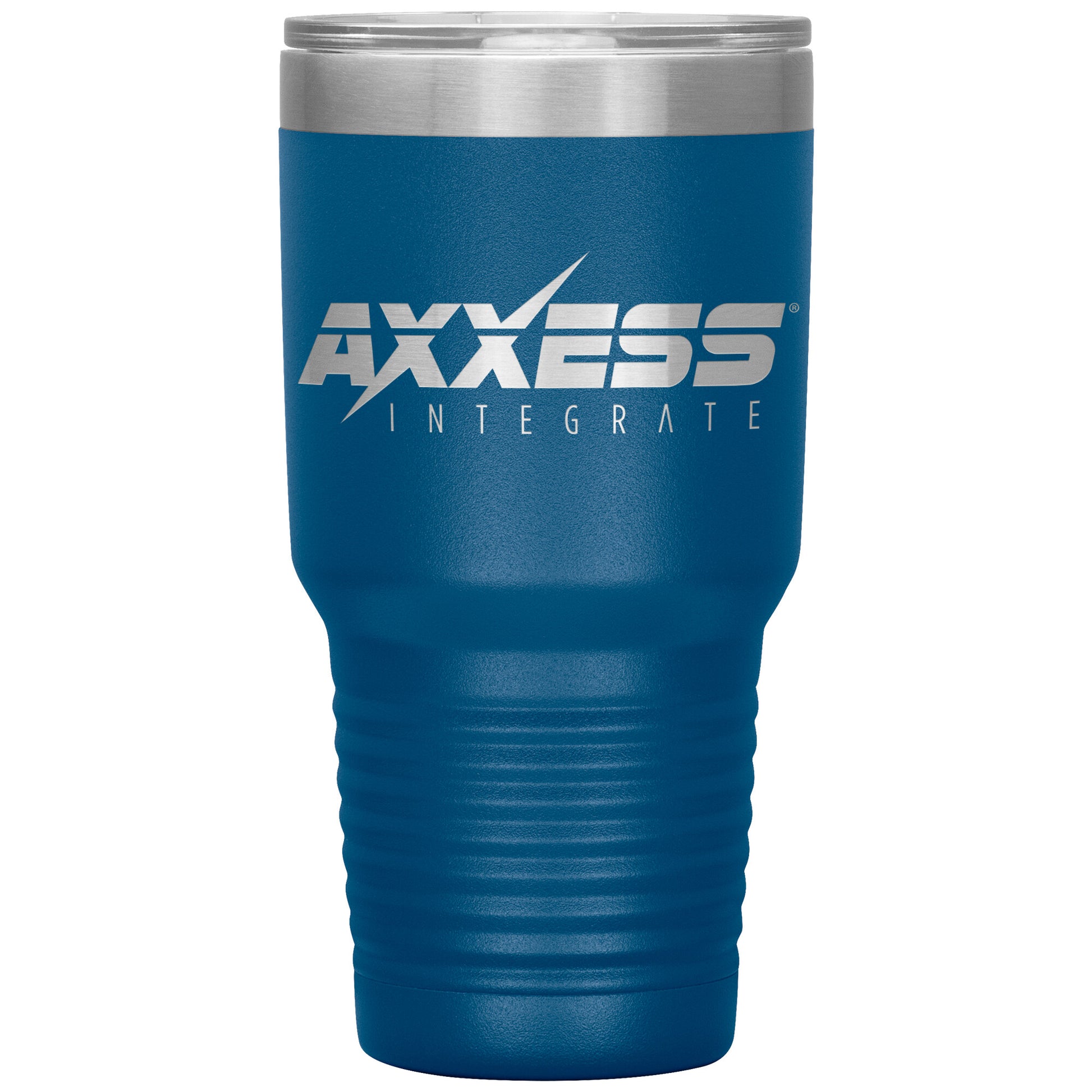 Axxess-30oz Insulated Tumbler
