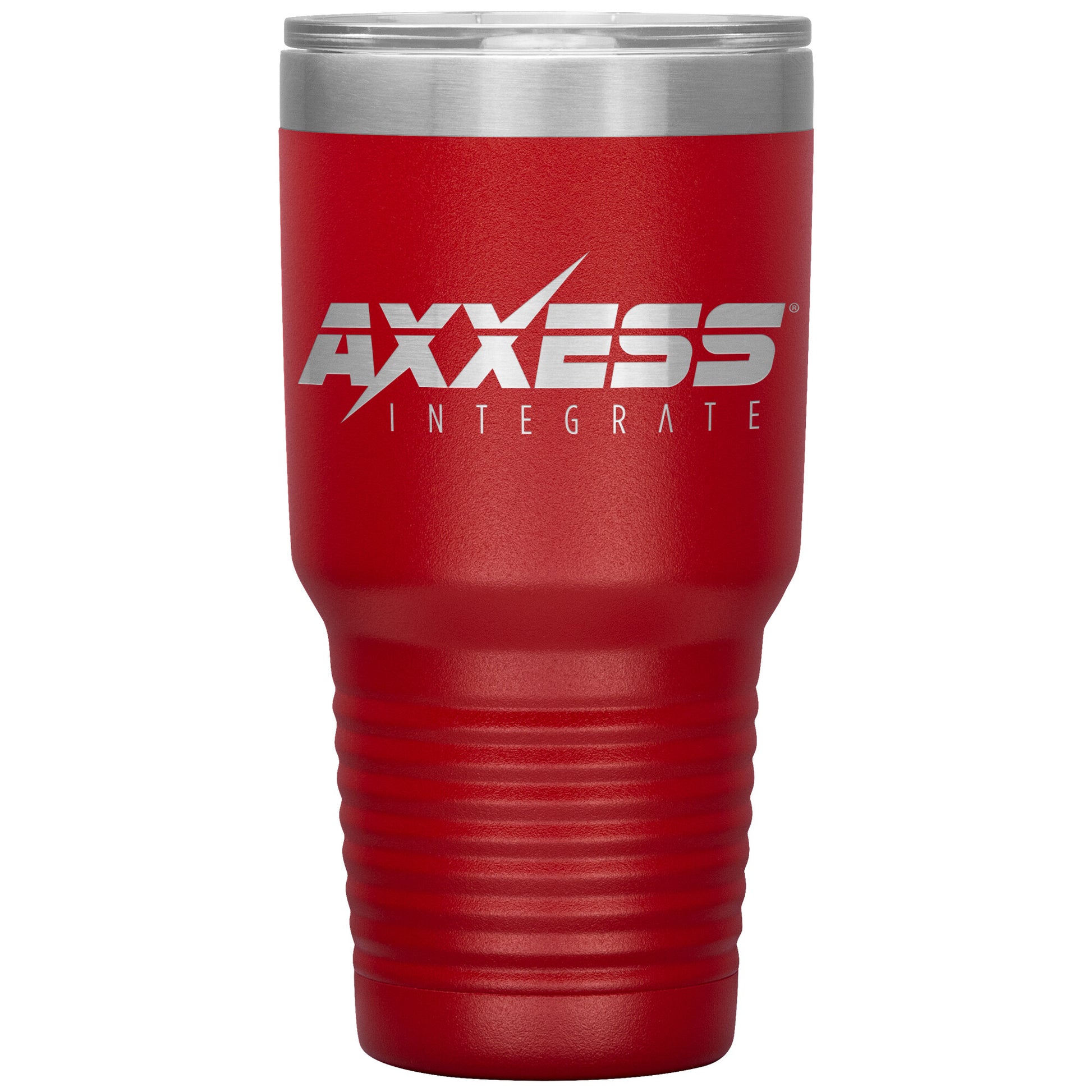 Axxess-30oz Insulated Tumbler