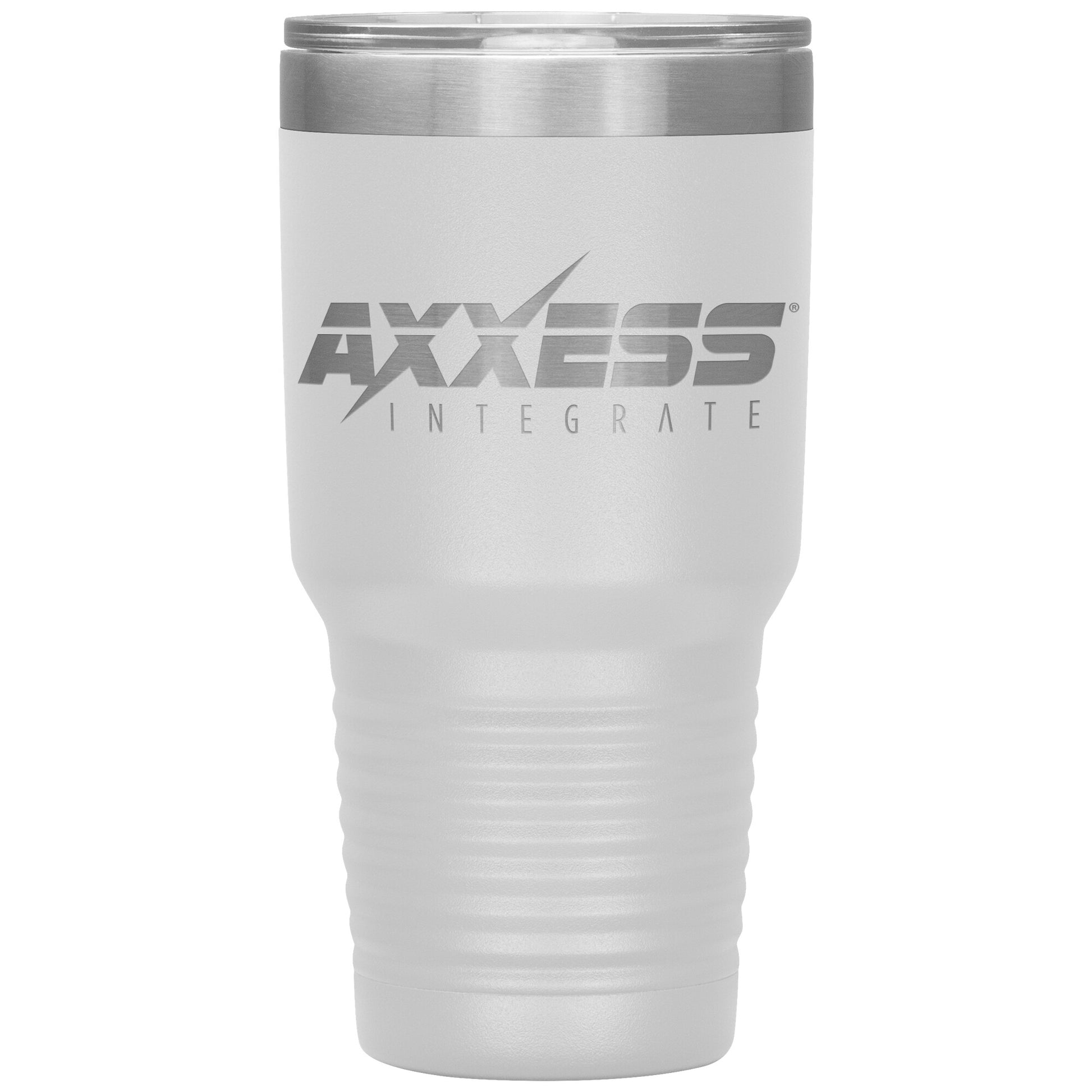 Axxess-30oz Insulated Tumbler