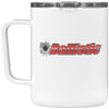 Ballistic-10oz Insulated Coffee Mug