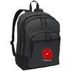 BG204 Basic Backpack